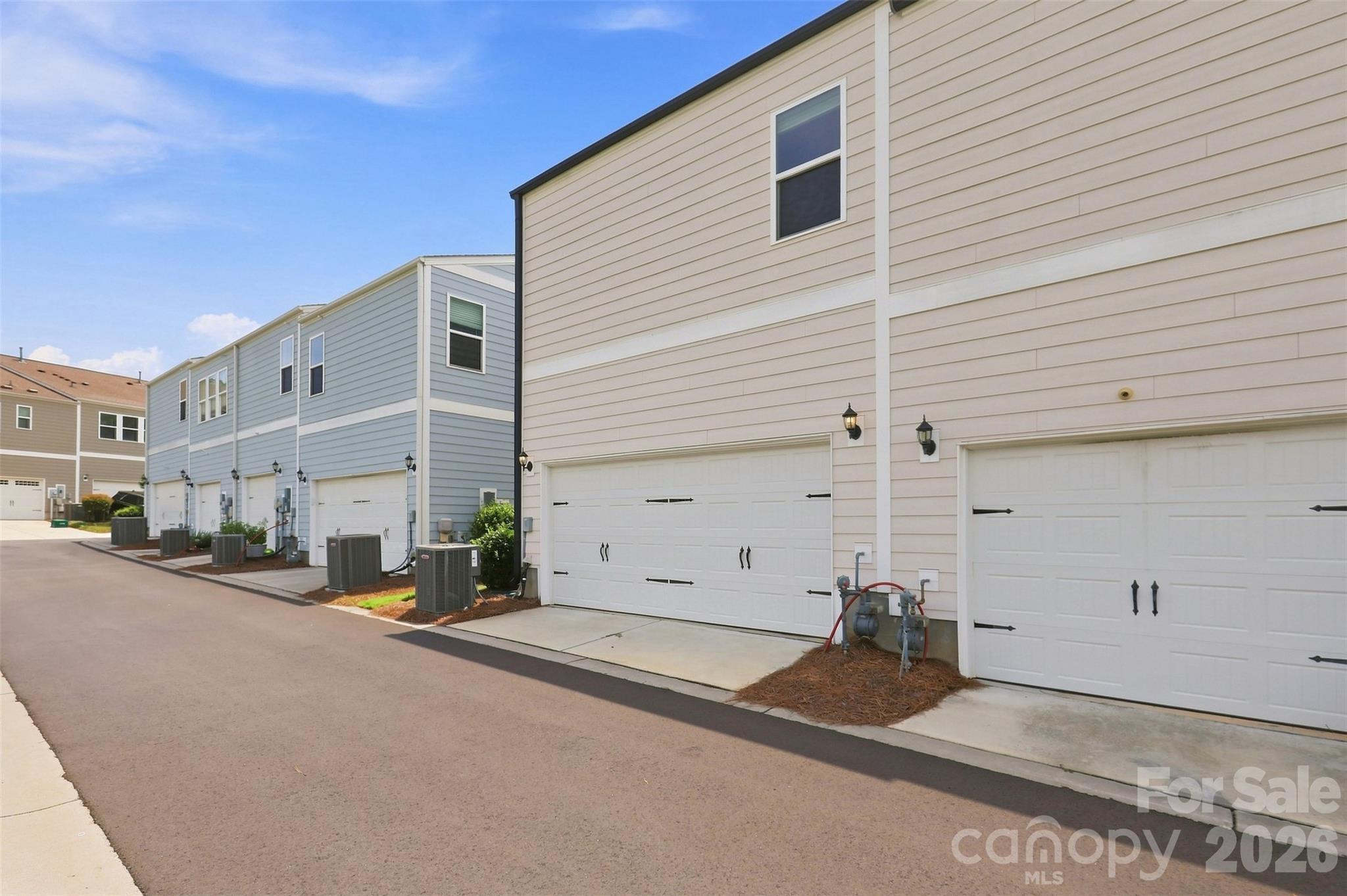 1004 Lyndon Station Drive