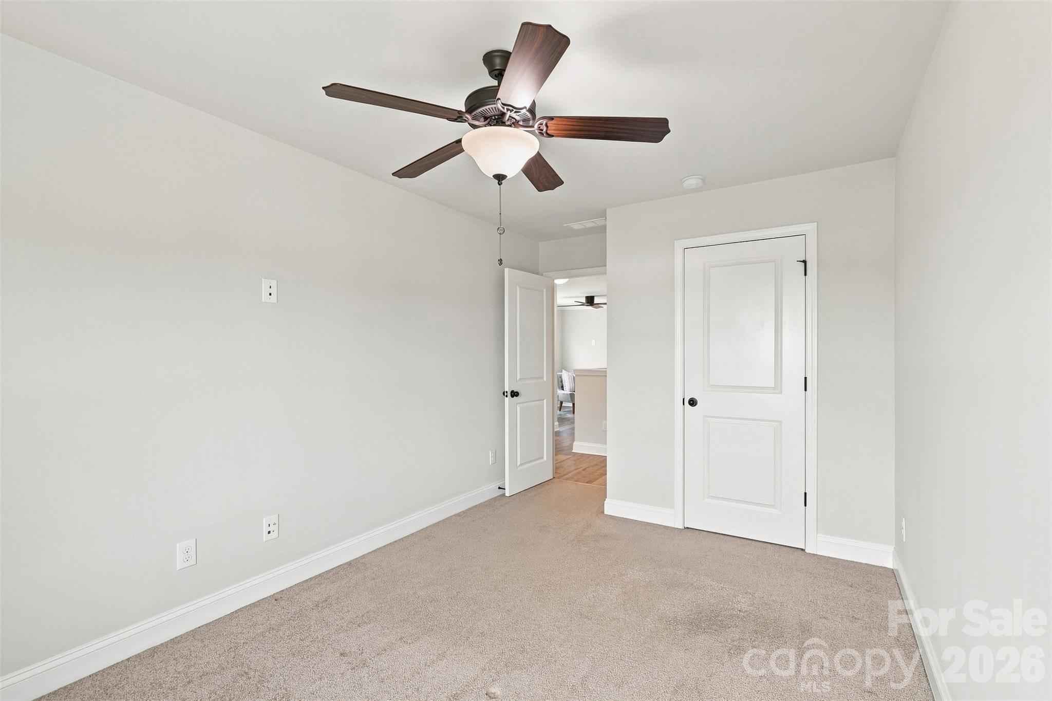 1004 Lyndon Station Drive