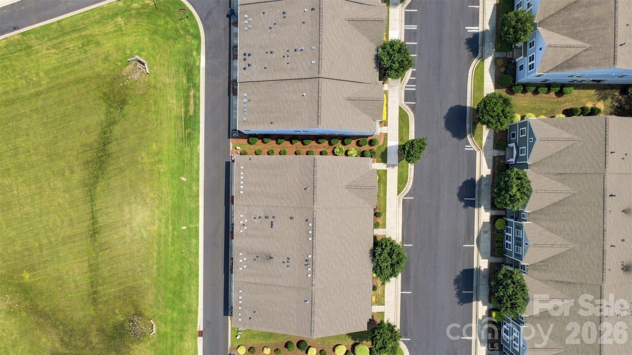 1004 Lyndon Station Drive