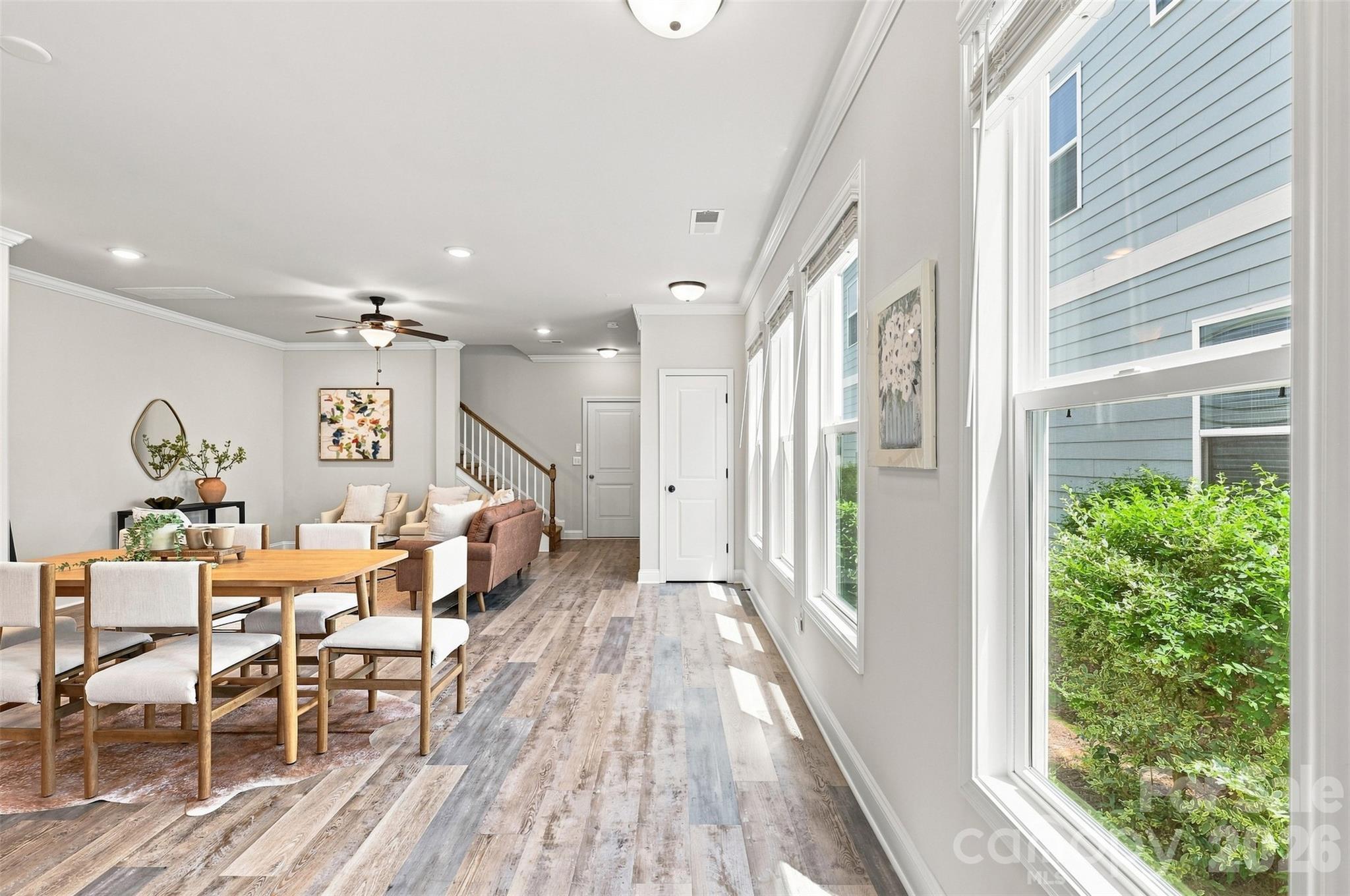 1004 Lyndon Station Drive