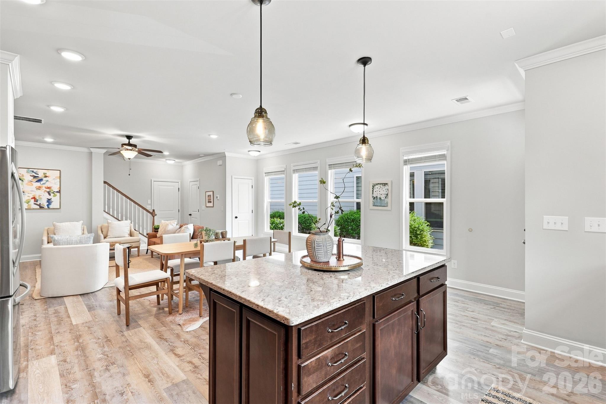1004 Lyndon Station Drive