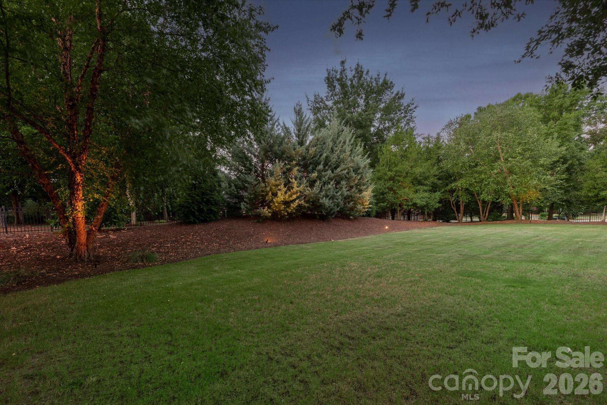 1602 Alydar Court