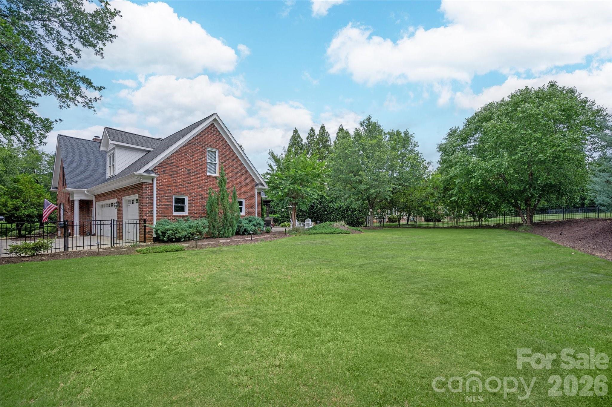 1602 Alydar Court