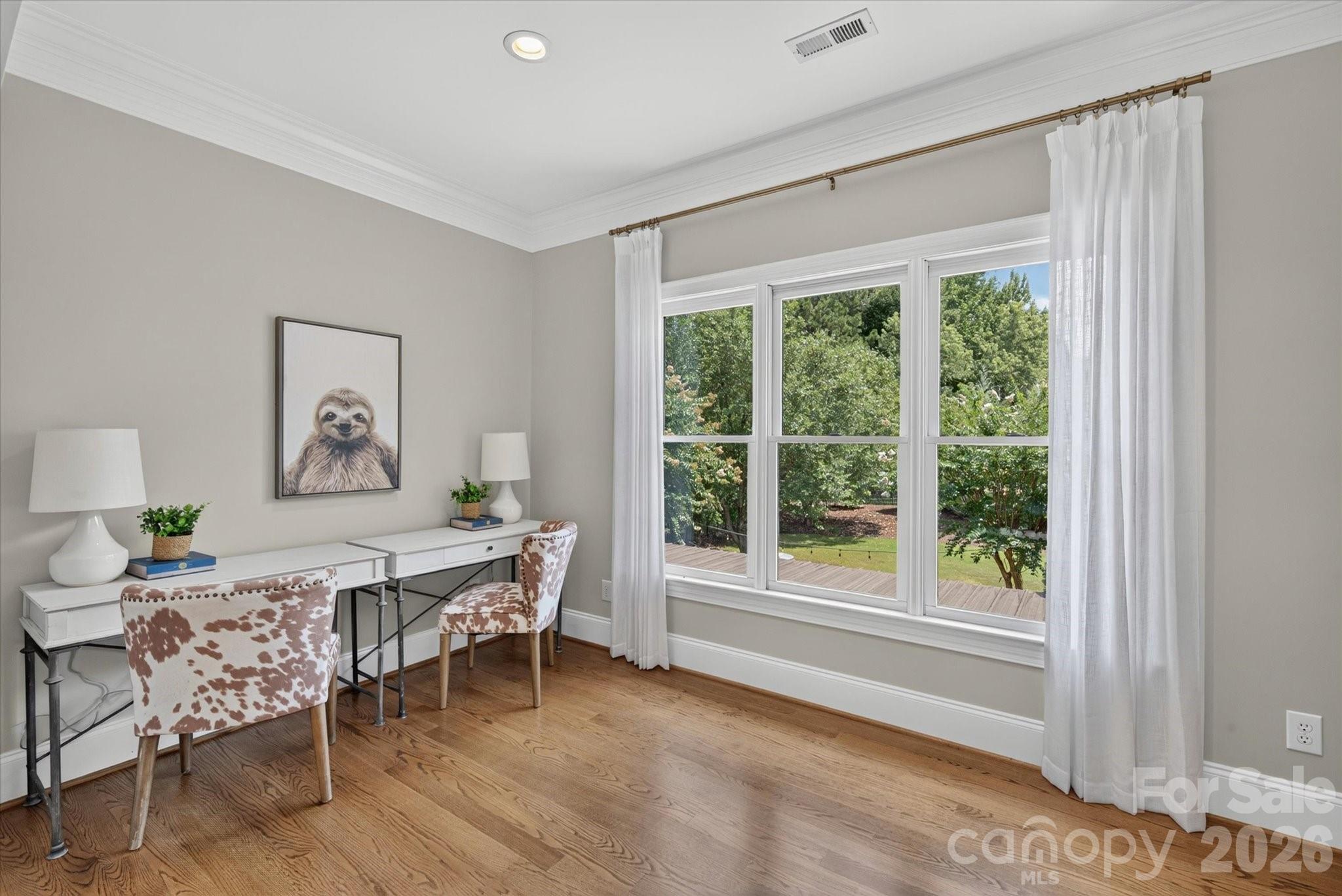 1602 Alydar Court
