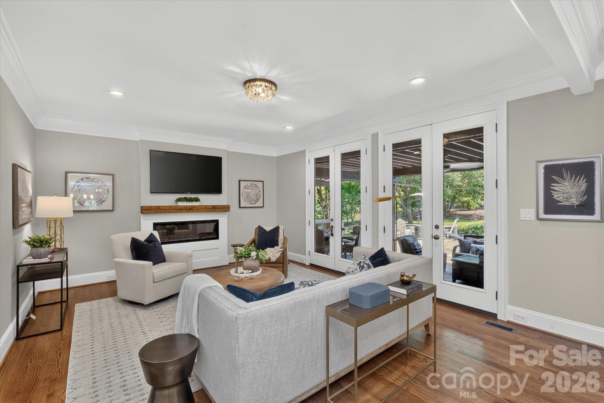 1602 Alydar Court
