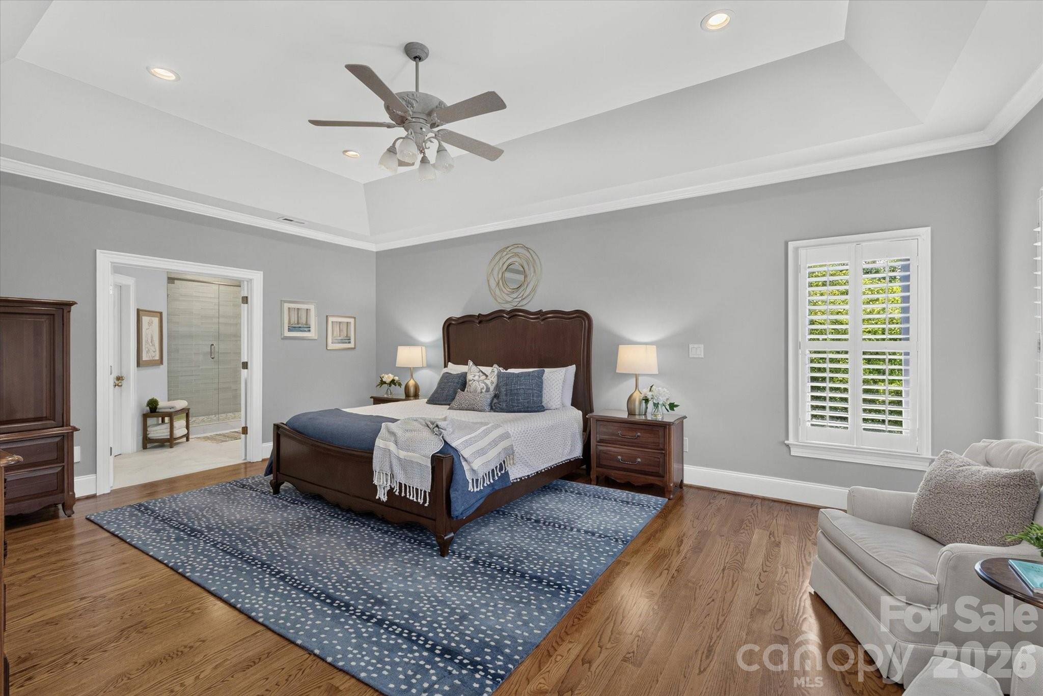 1602 Alydar Court