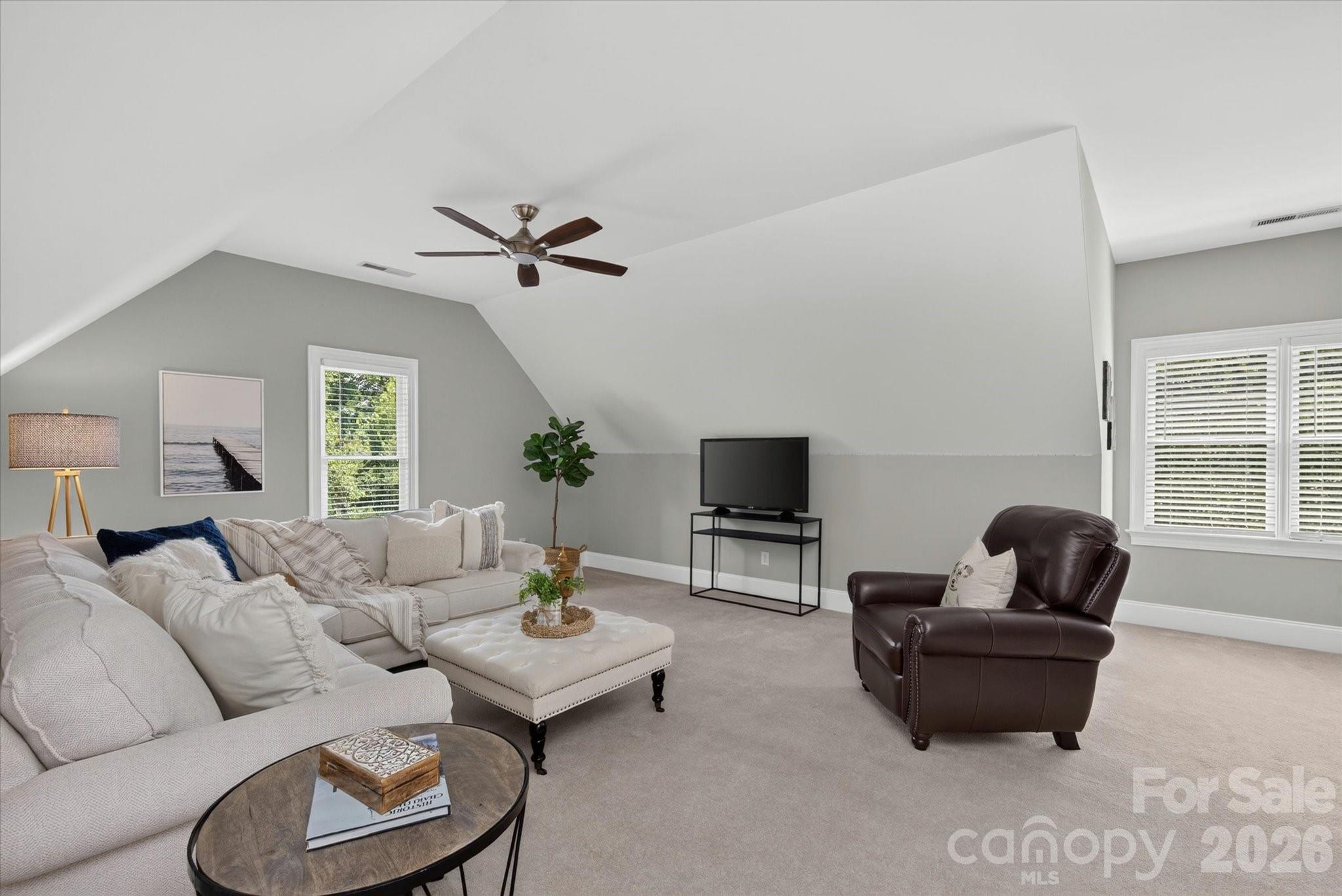 1602 Alydar Court