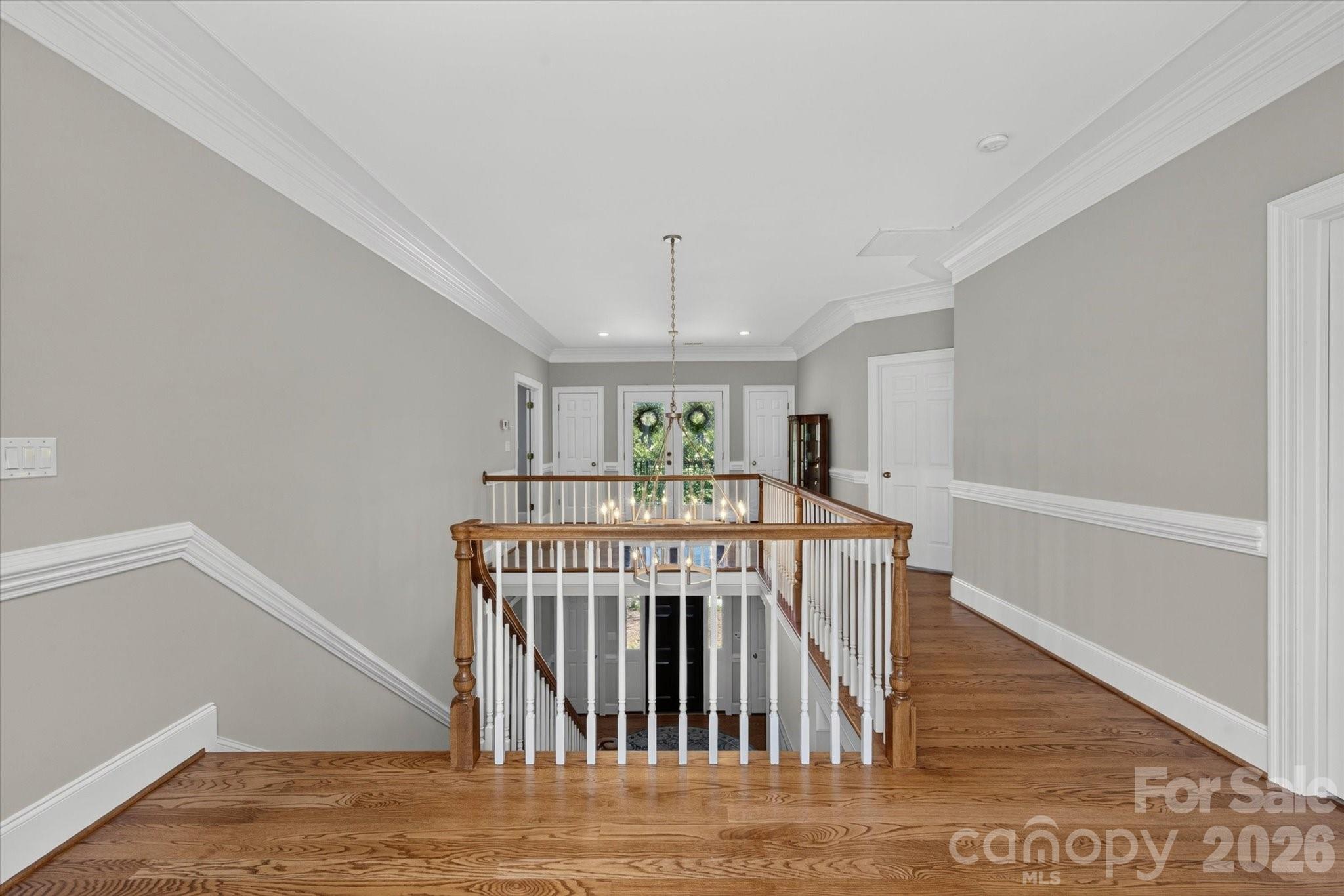 1602 Alydar Court