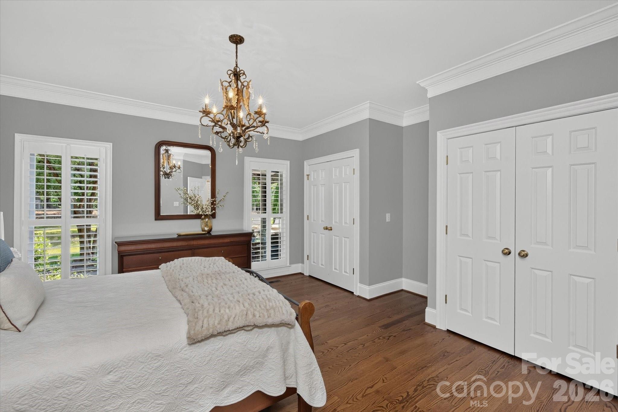 1602 Alydar Court