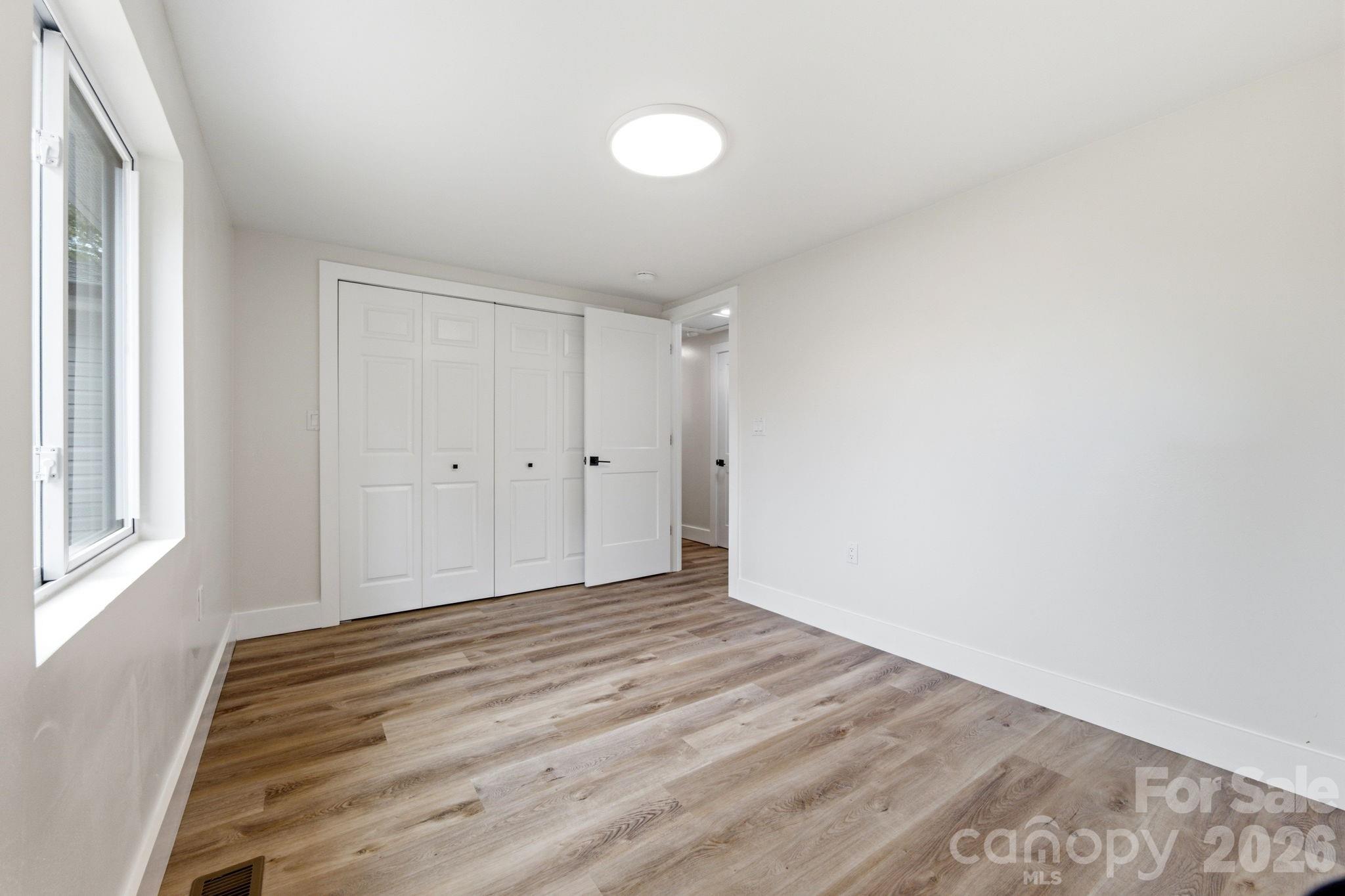 285 Cherry Street