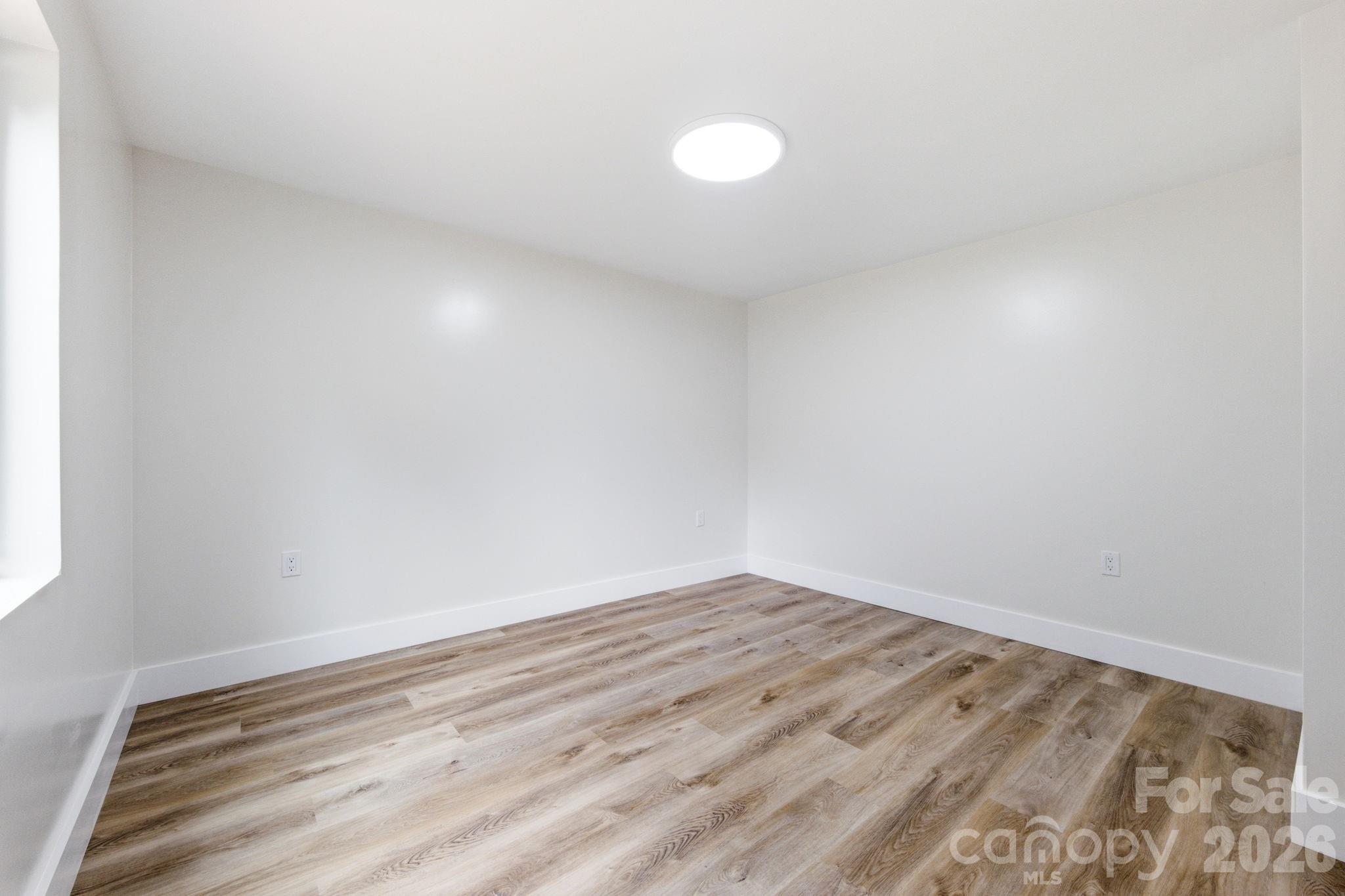 285 Cherry Street