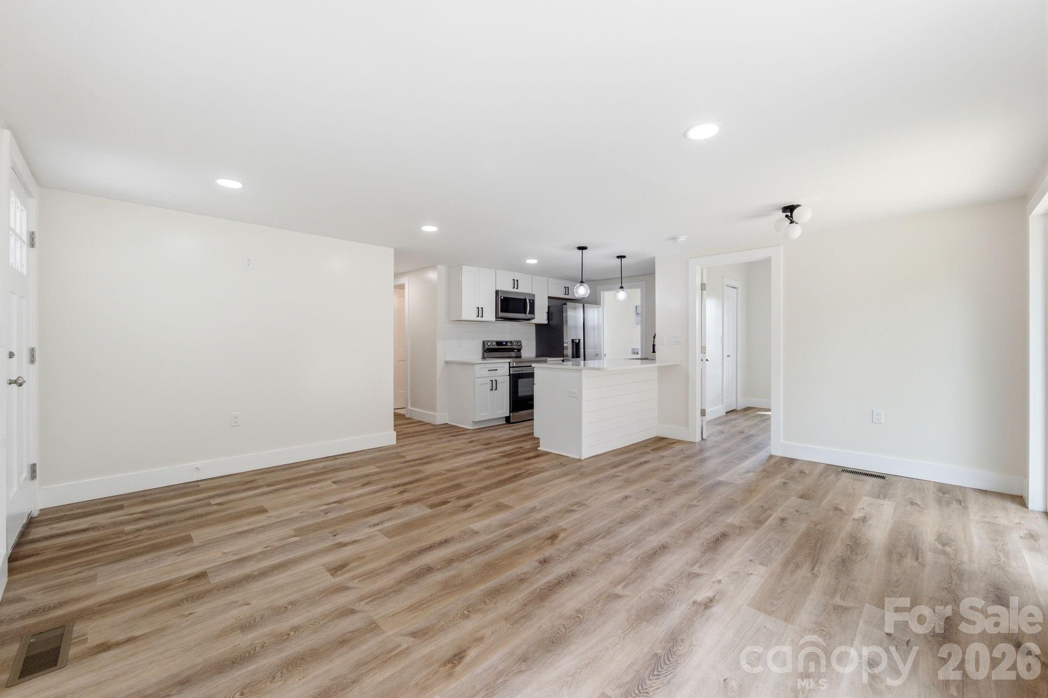 285 Cherry Street