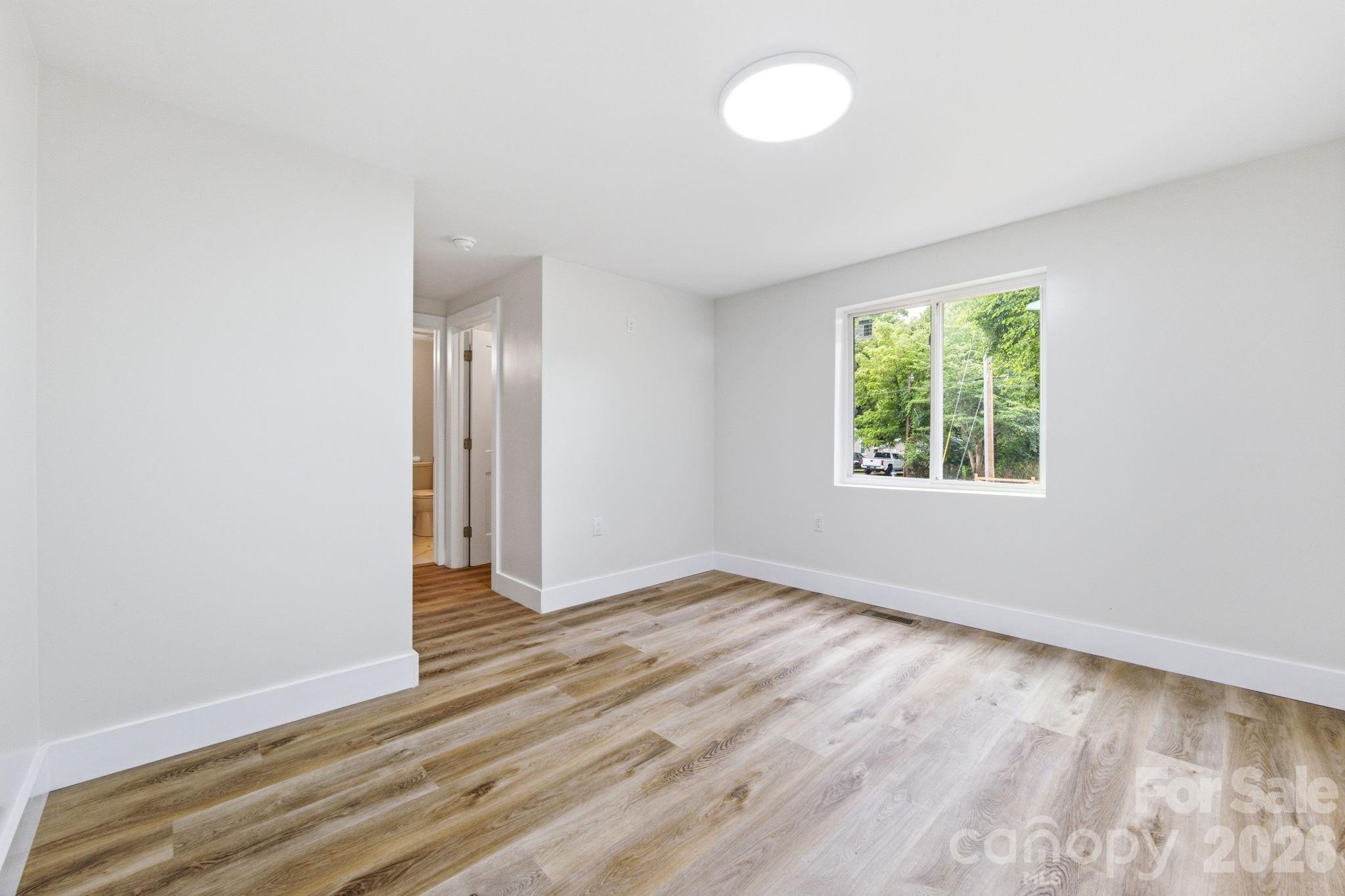 285 Cherry Street