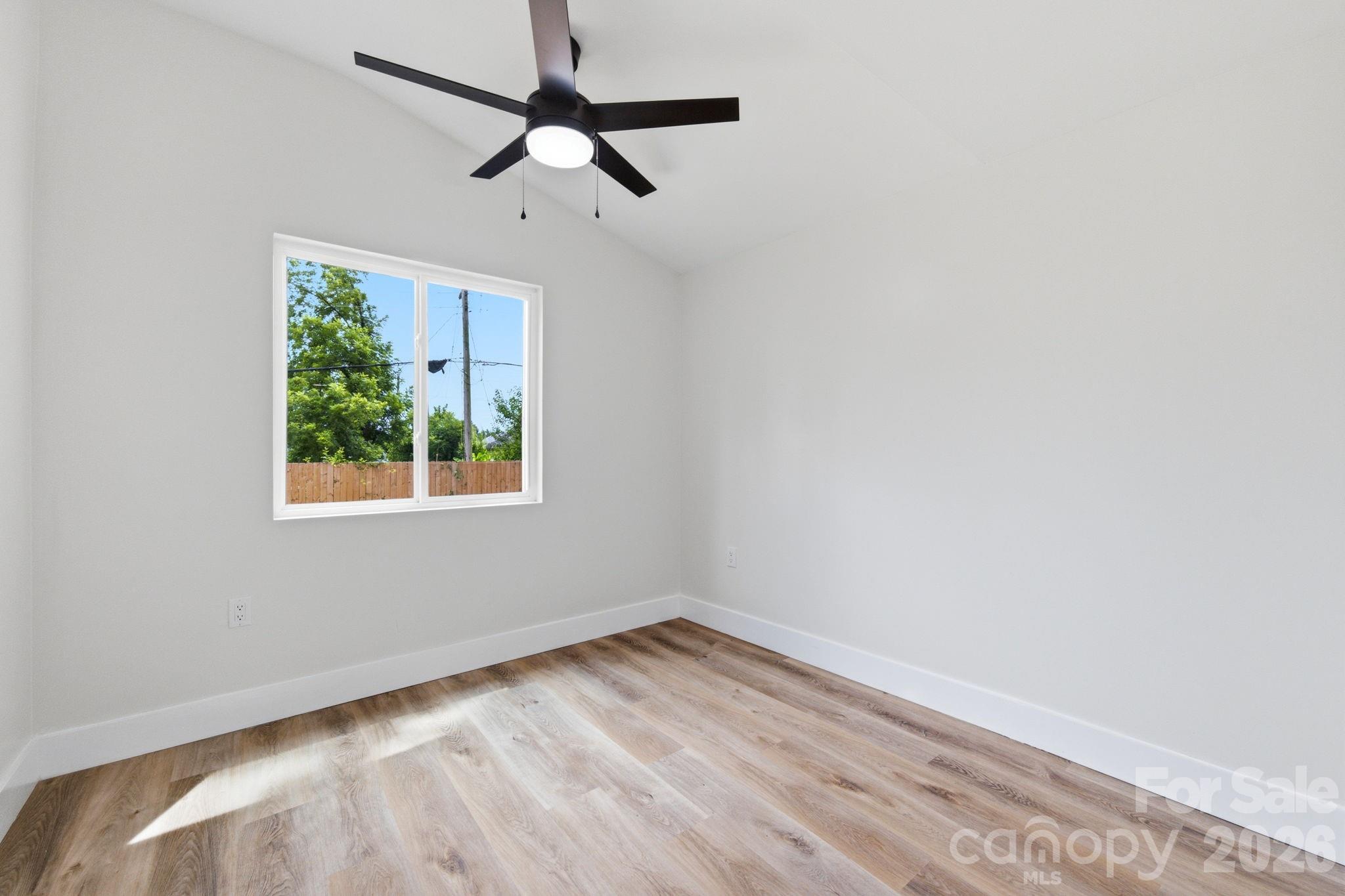 285 Cherry Street