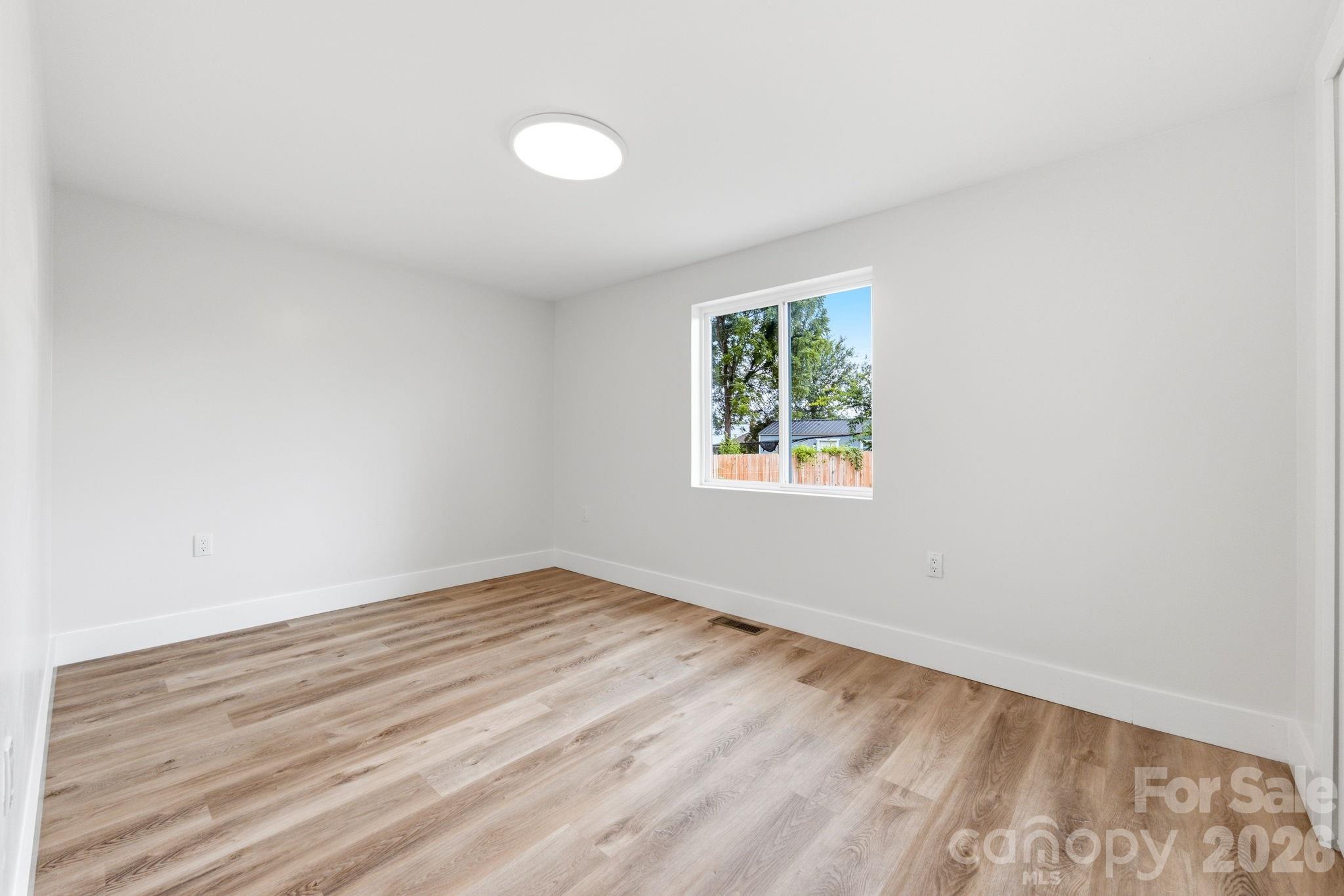 285 Cherry Street