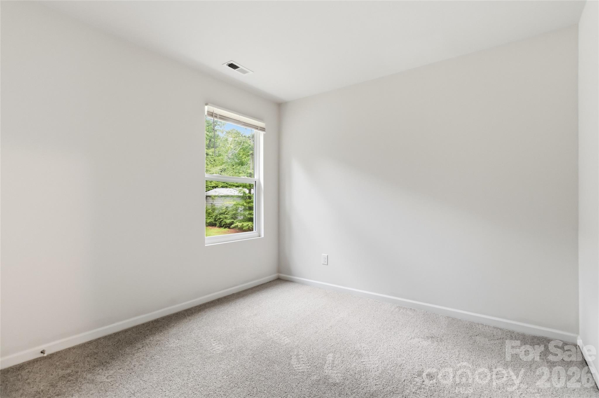 720 White Crane Road