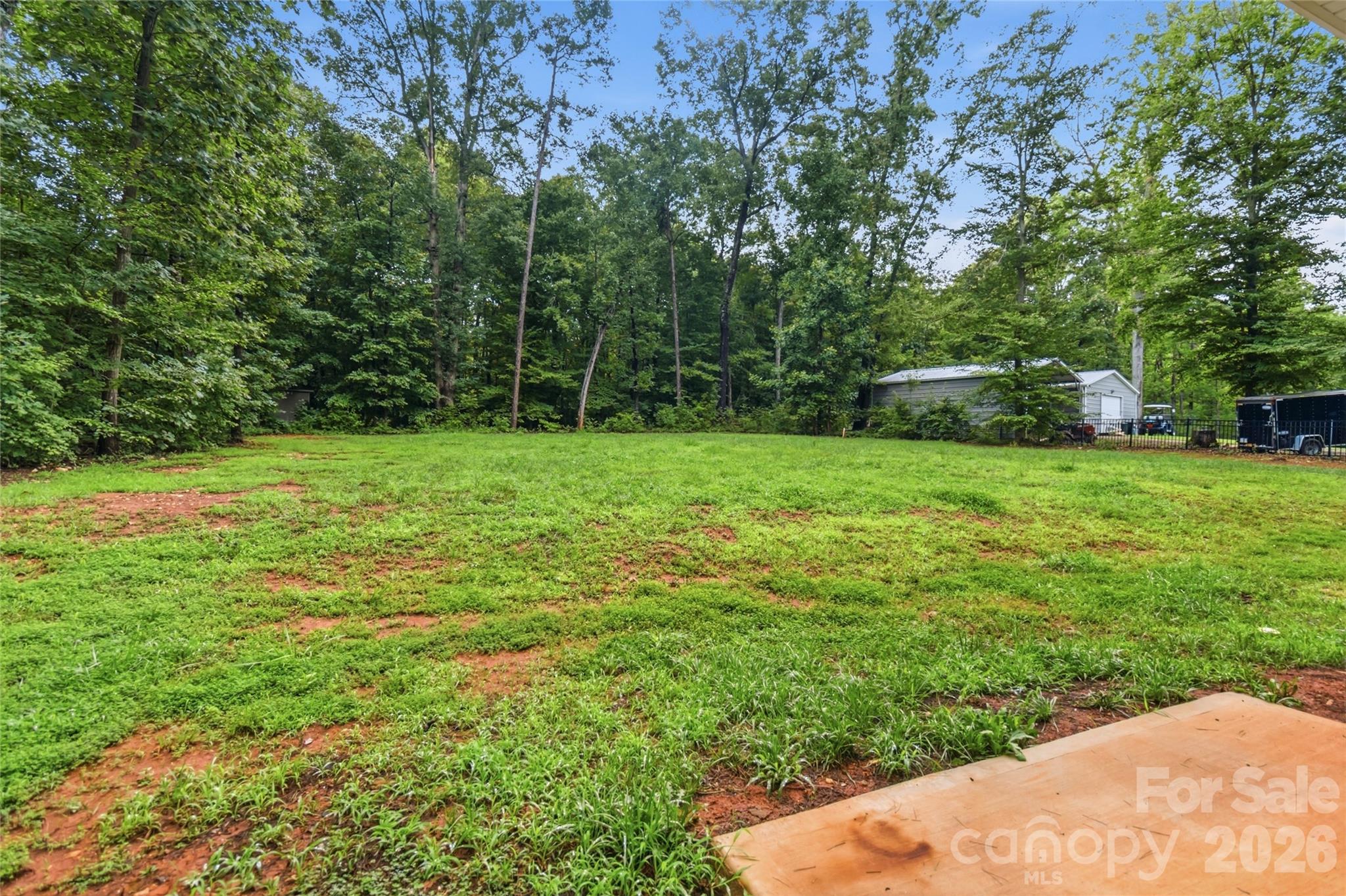 720 White Crane Road