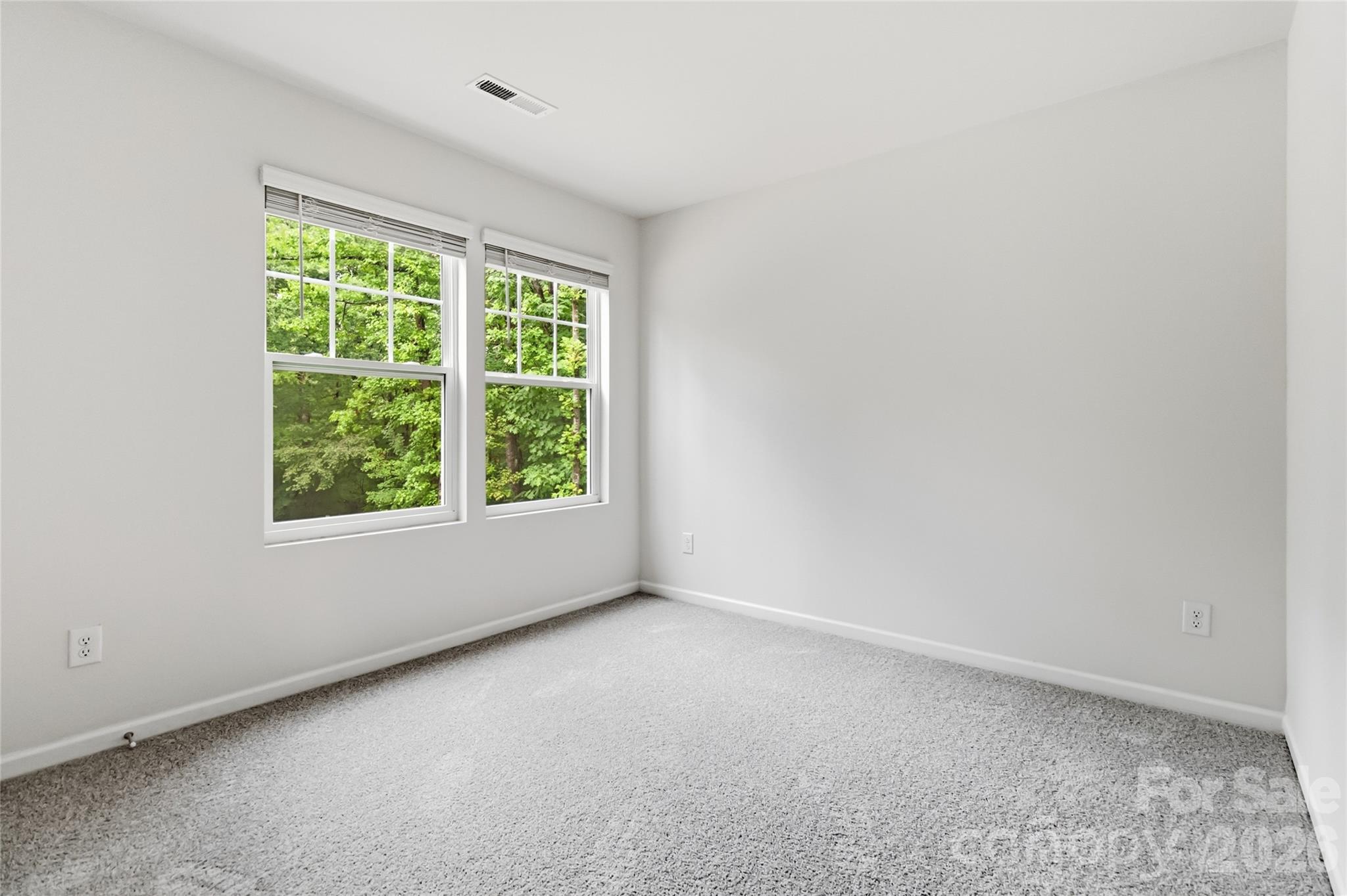 720 White Crane Road