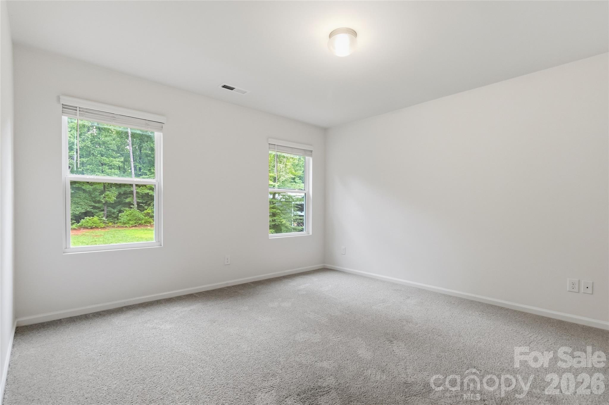 720 White Crane Road