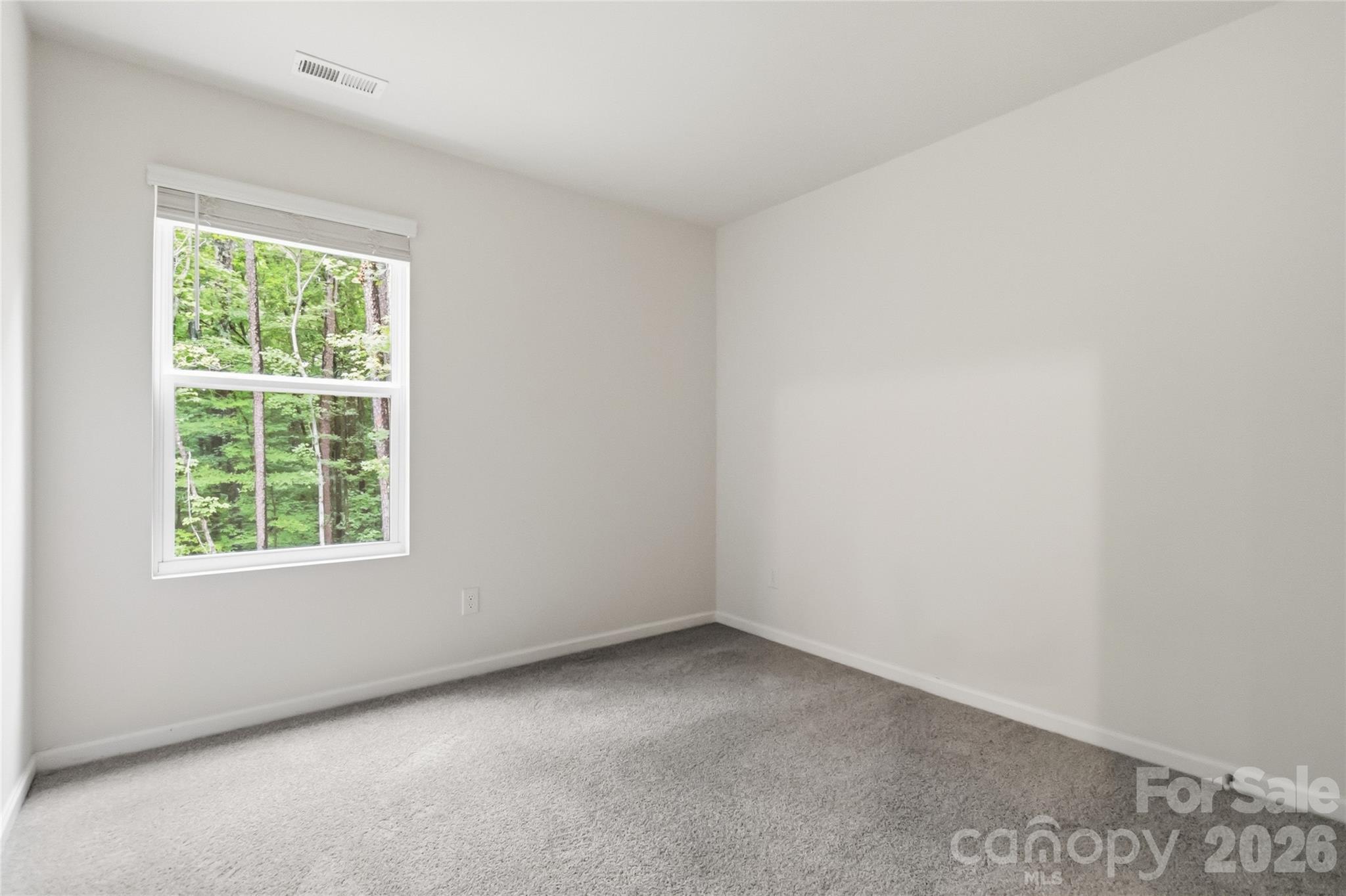 720 White Crane Road