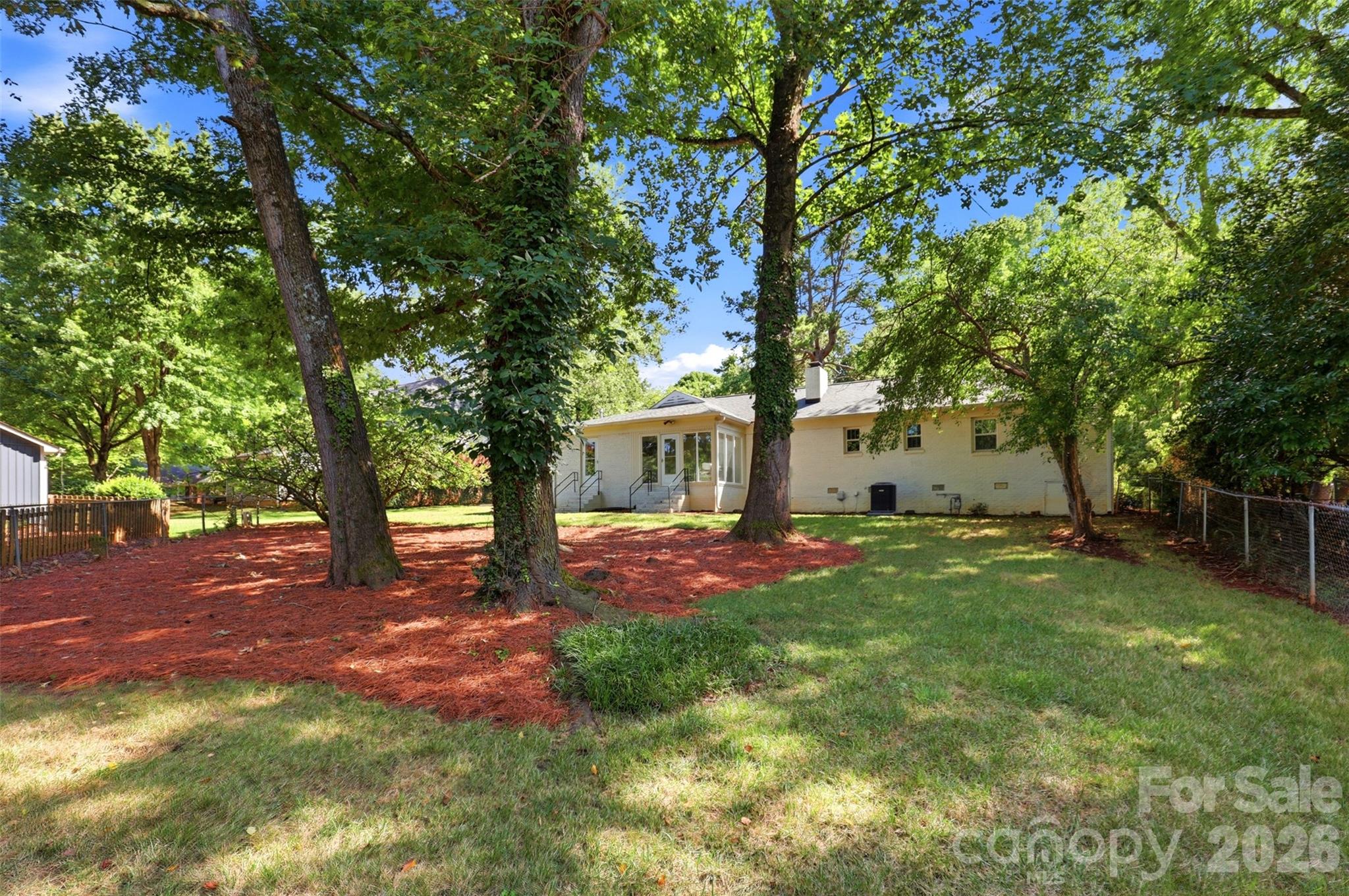8115 Knollbrook Drive