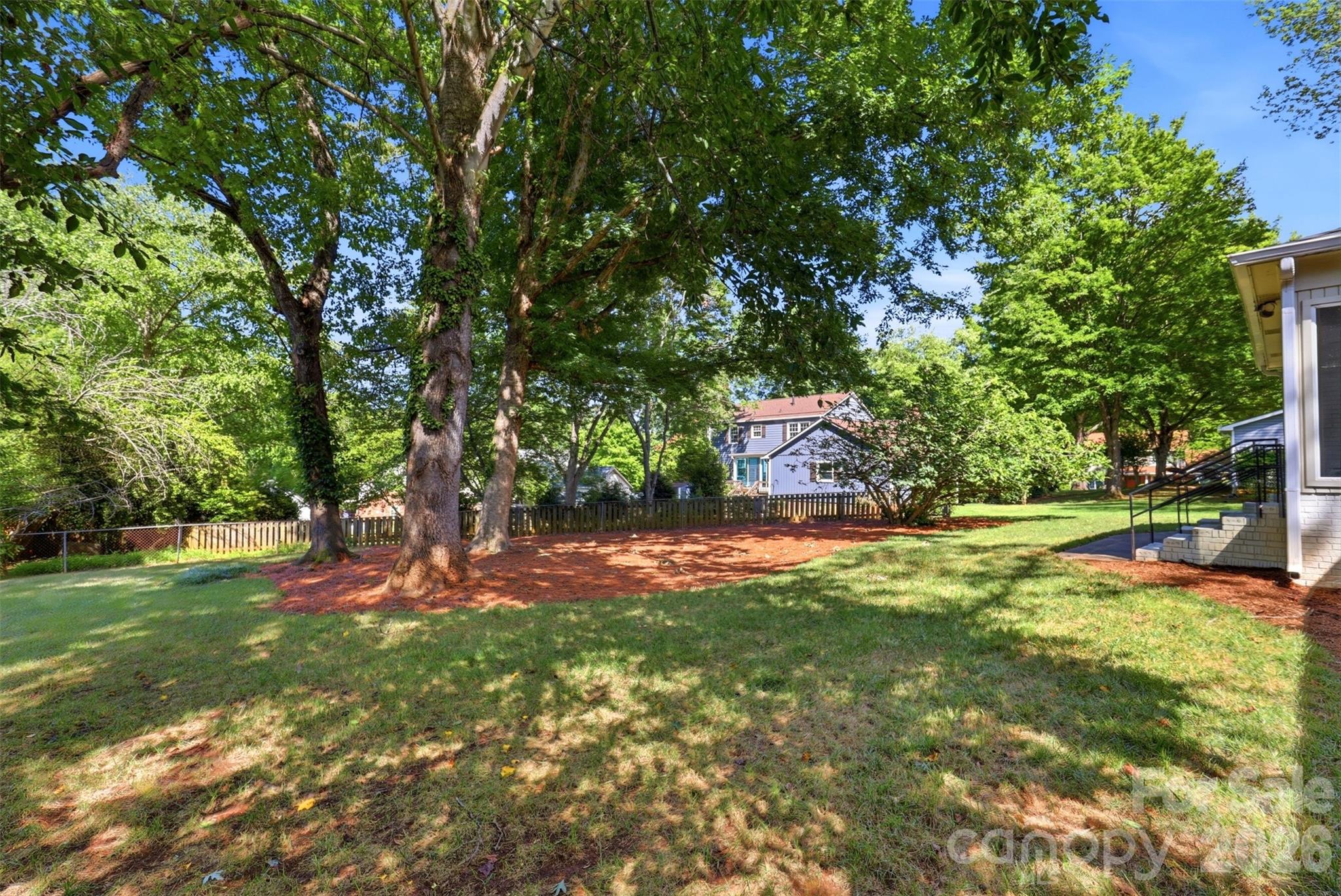 8115 Knollbrook Drive