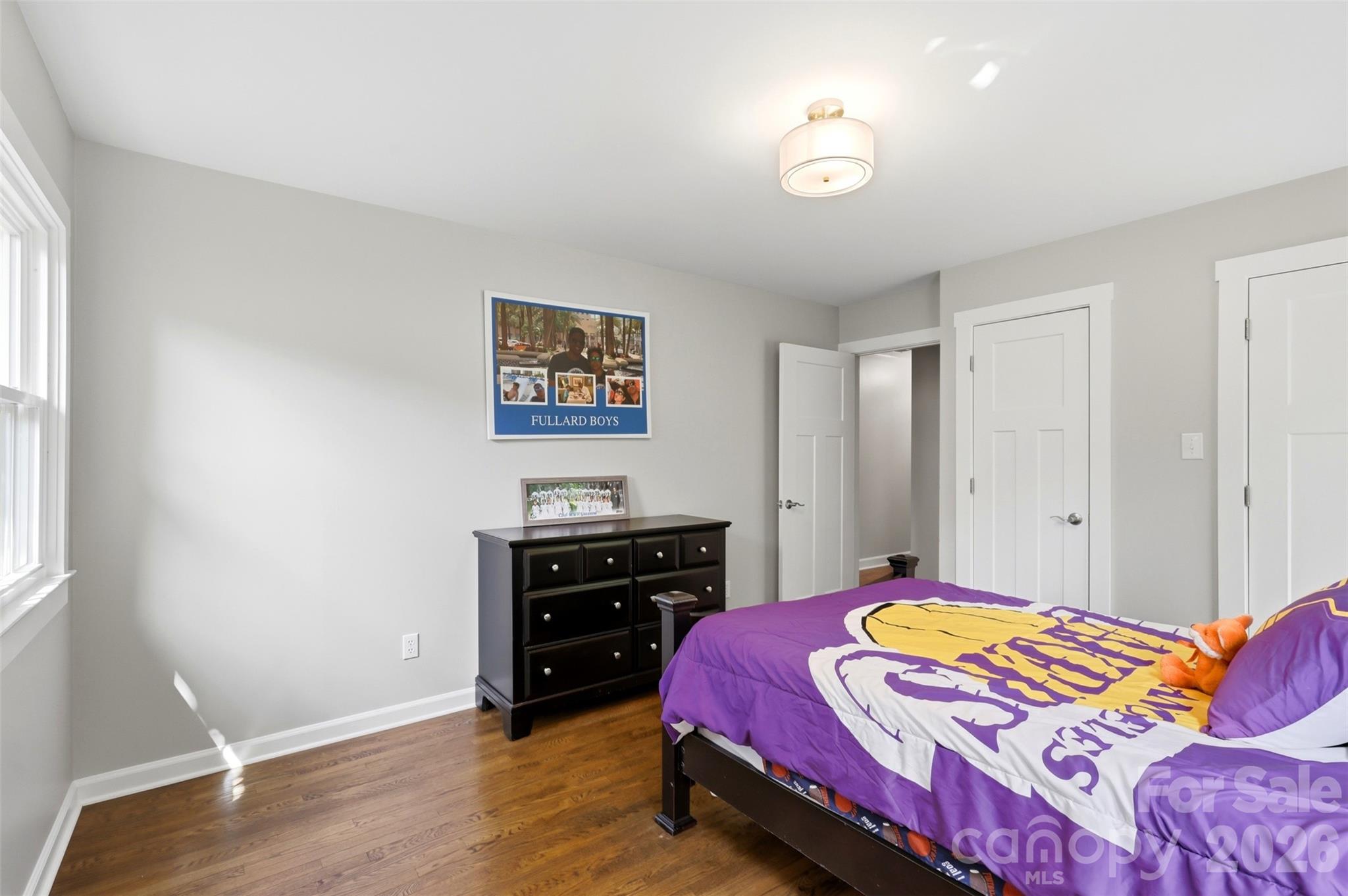 8115 Knollbrook Drive