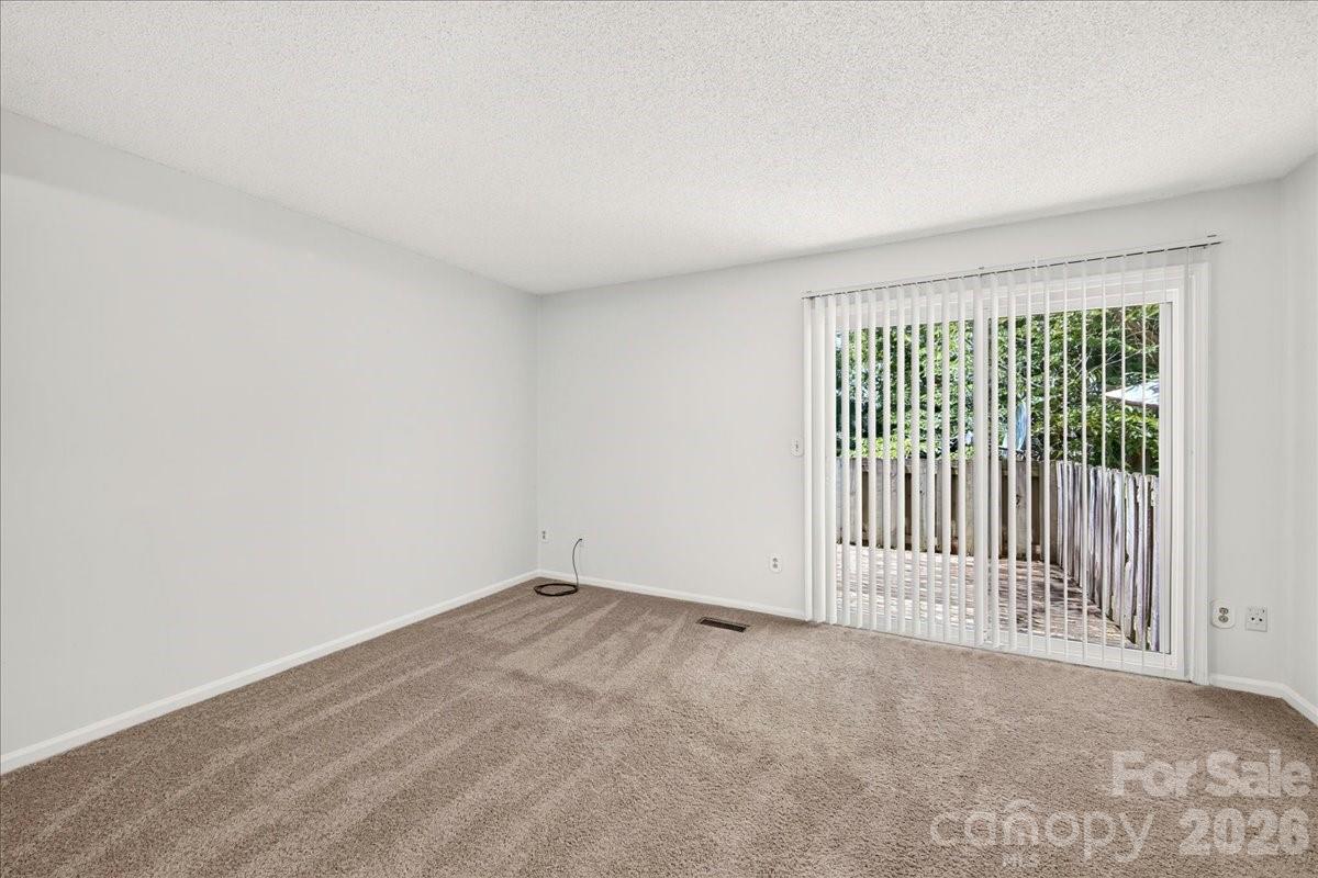 614 Lex Drive