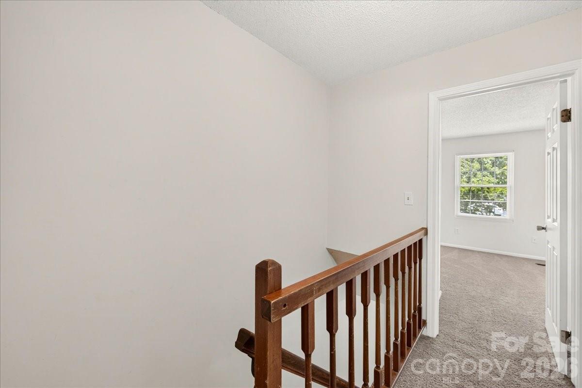 614 Lex Drive