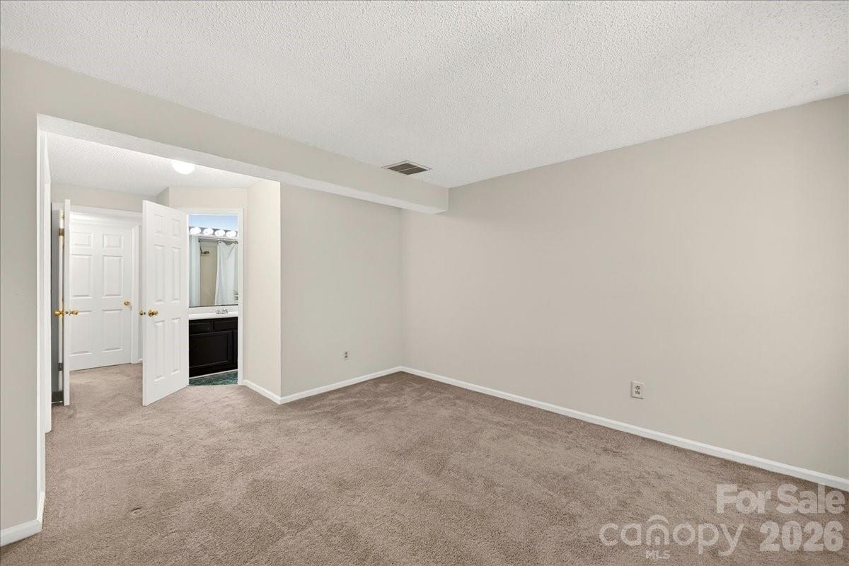 614 Lex Drive