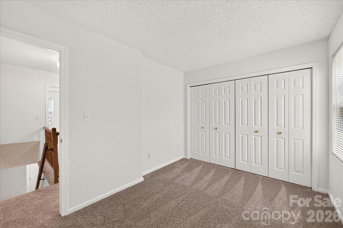 614 Lex Drive