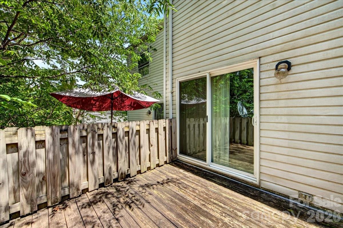 614 Lex Drive