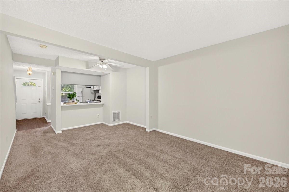 614 Lex Drive