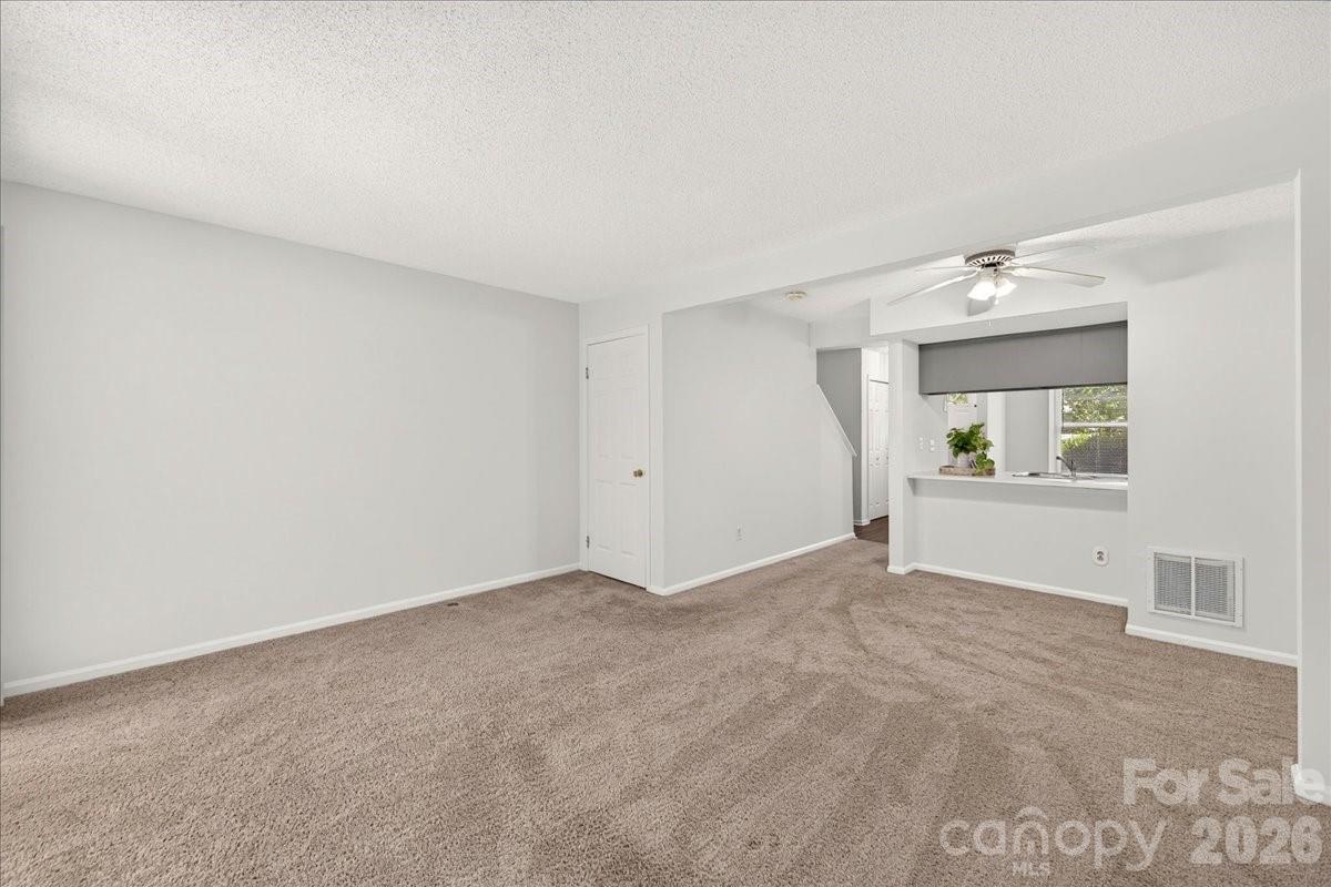614 Lex Drive