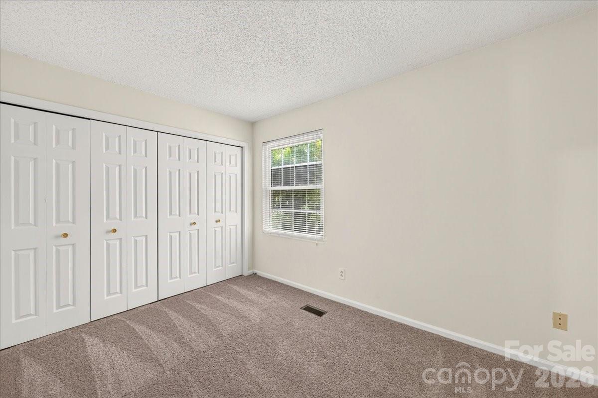 614 Lex Drive