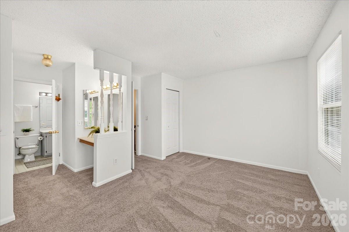 614 Lex Drive