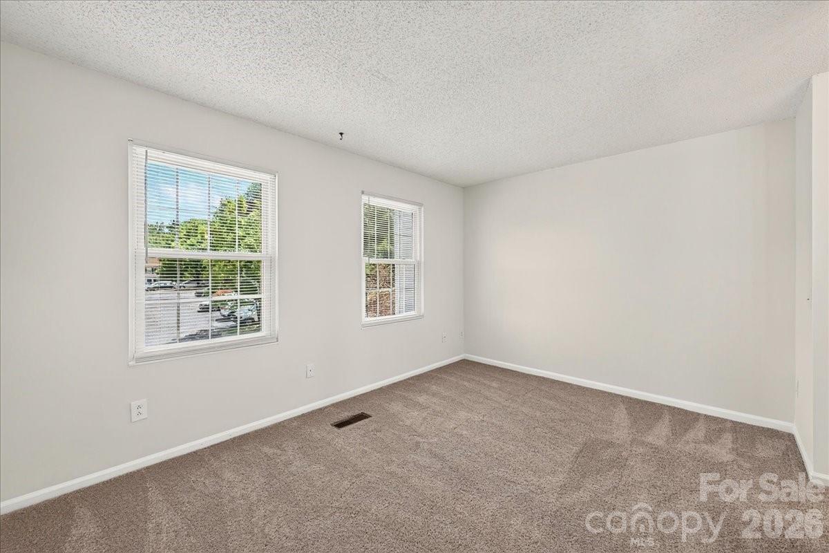 614 Lex Drive