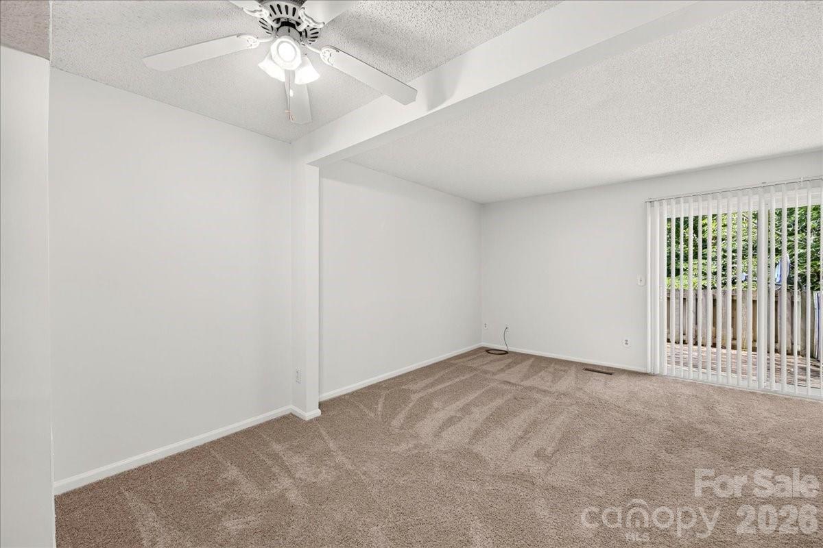 614 Lex Drive