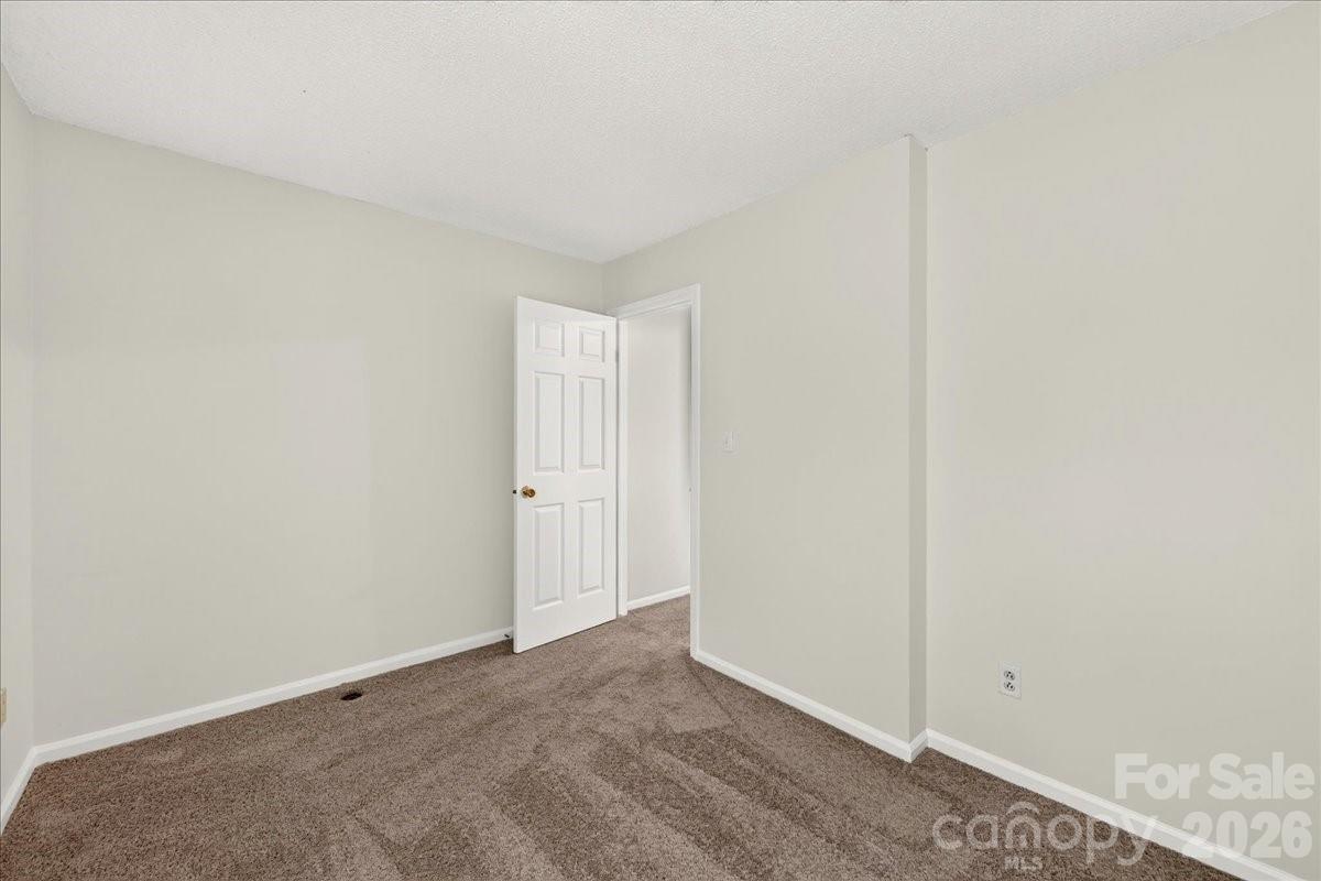 614 Lex Drive