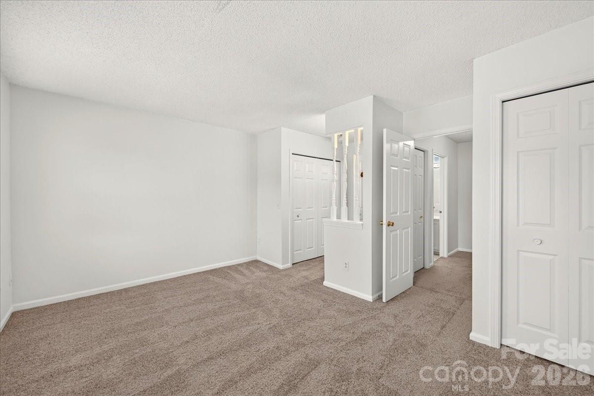 614 Lex Drive