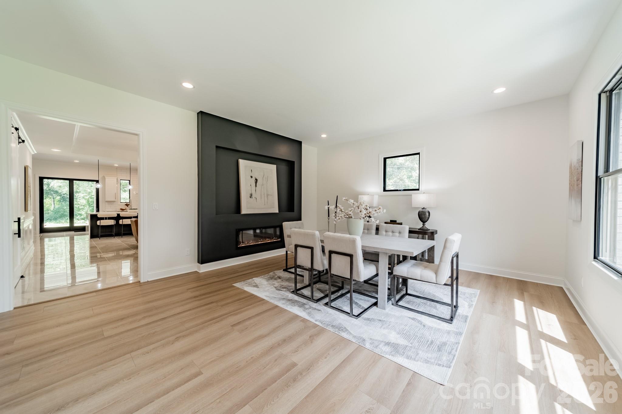 112 Jim Parker Road