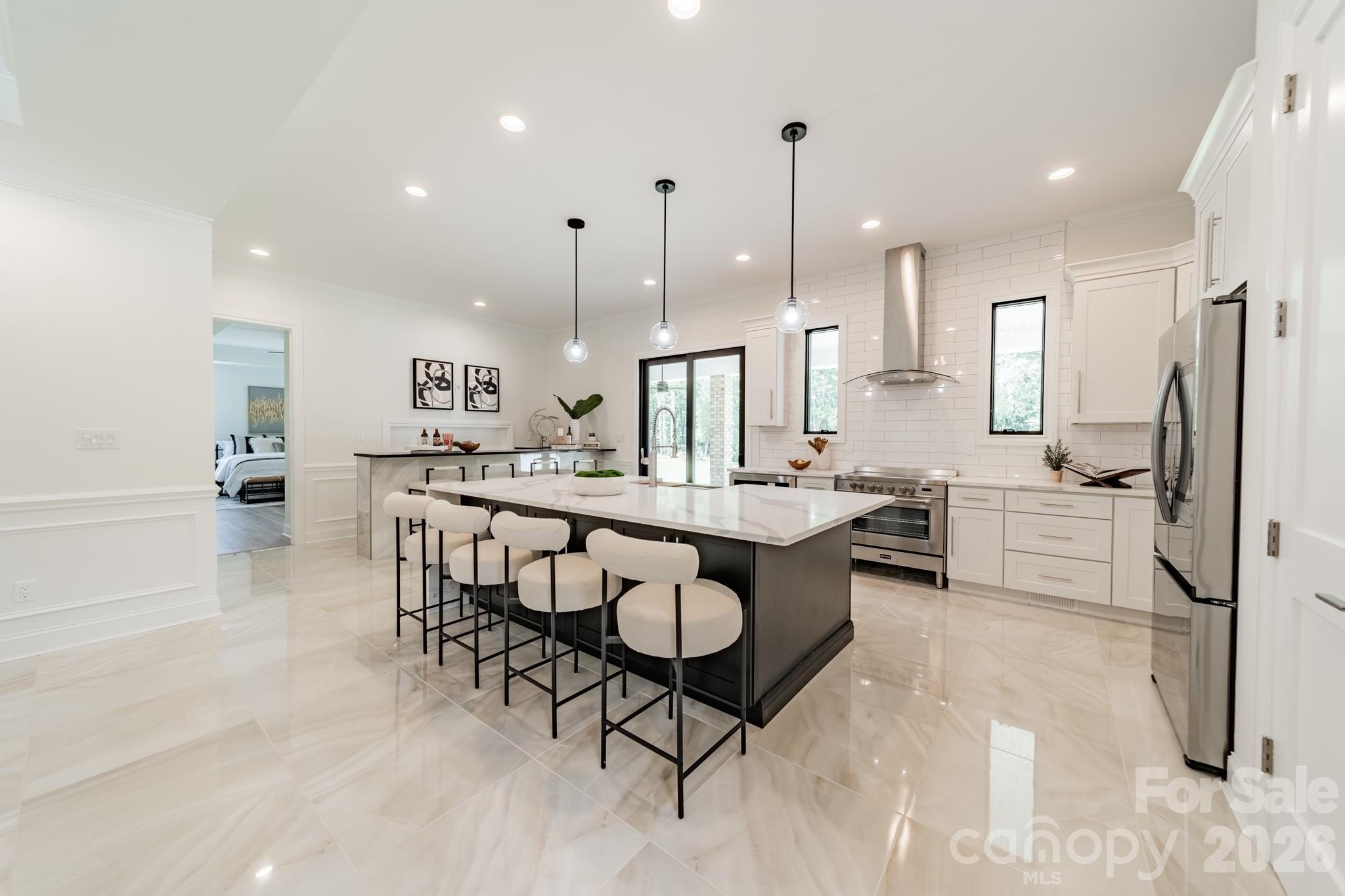 112 Jim Parker Road