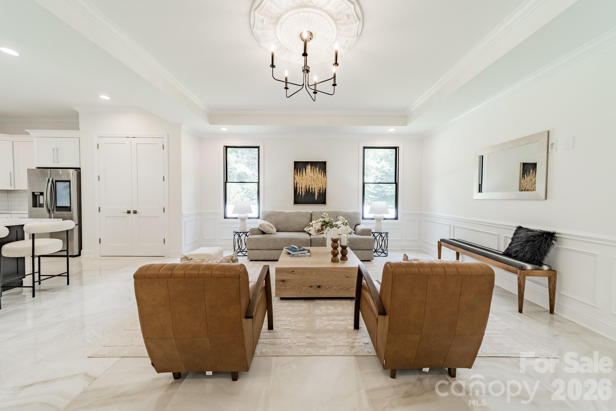 112 Jim Parker Road