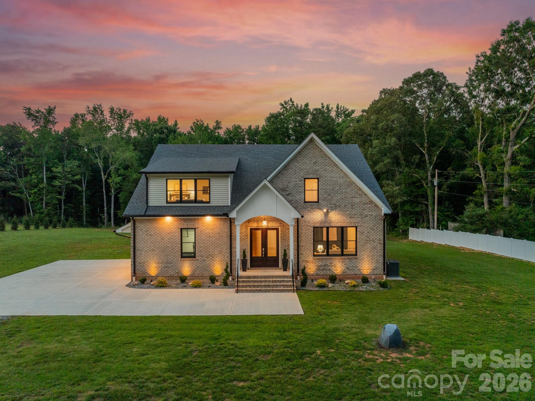 112 Jim Parker Road