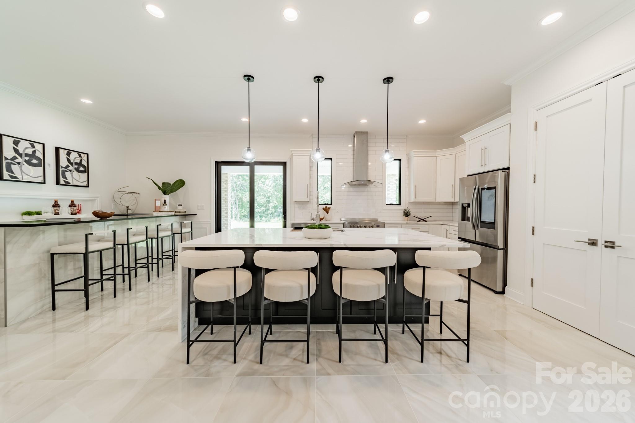 112 Jim Parker Road