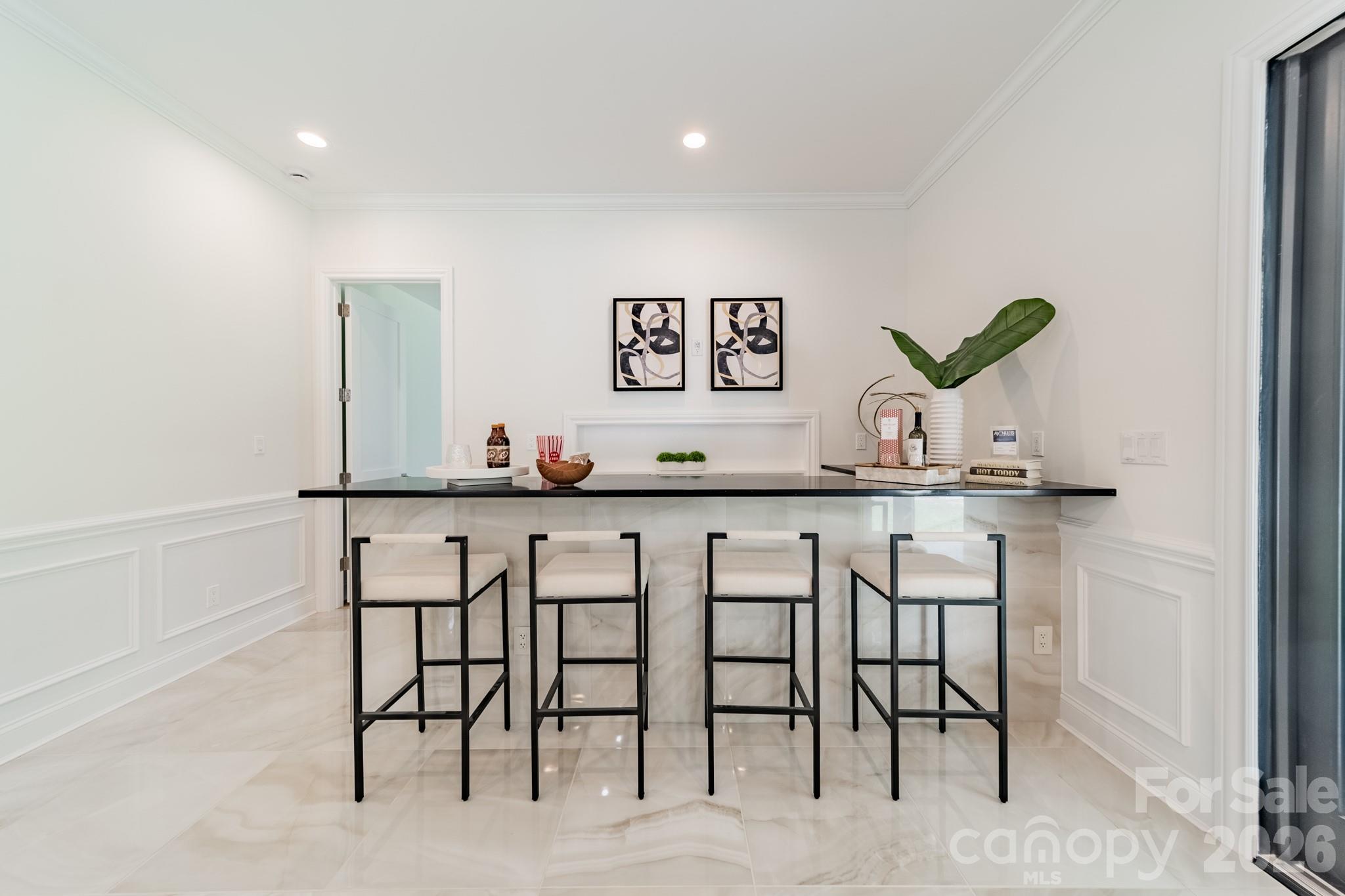 112 Jim Parker Road