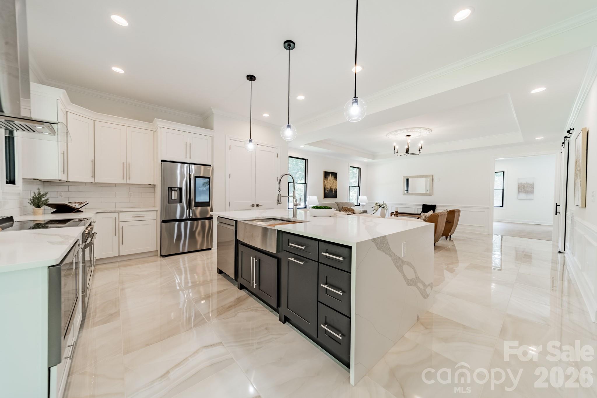 112 Jim Parker Road