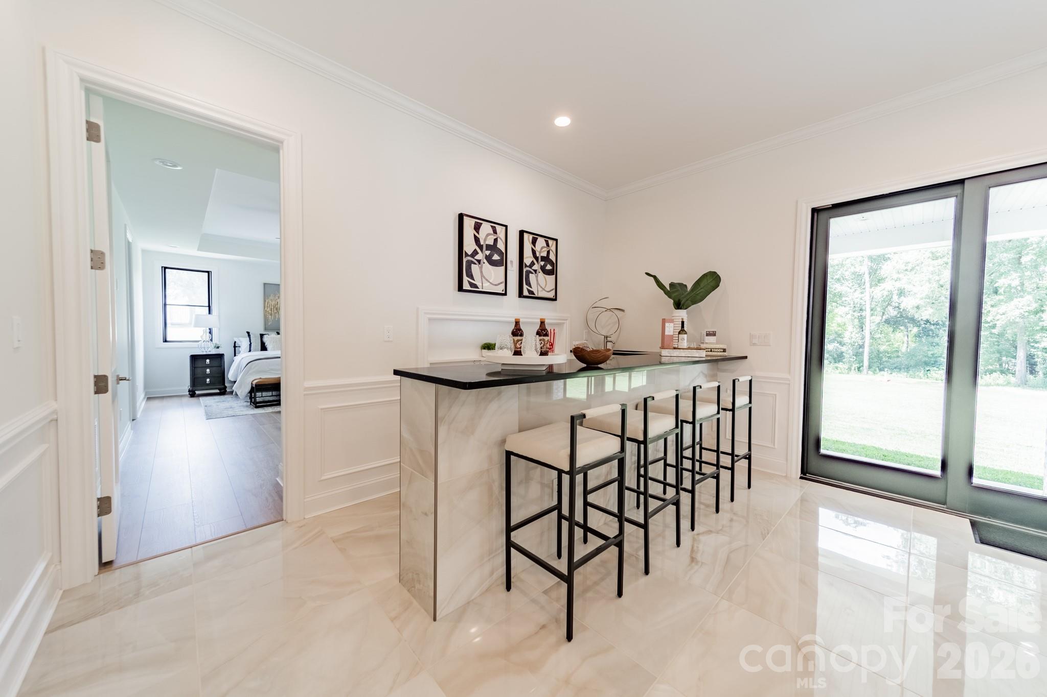 112 Jim Parker Road