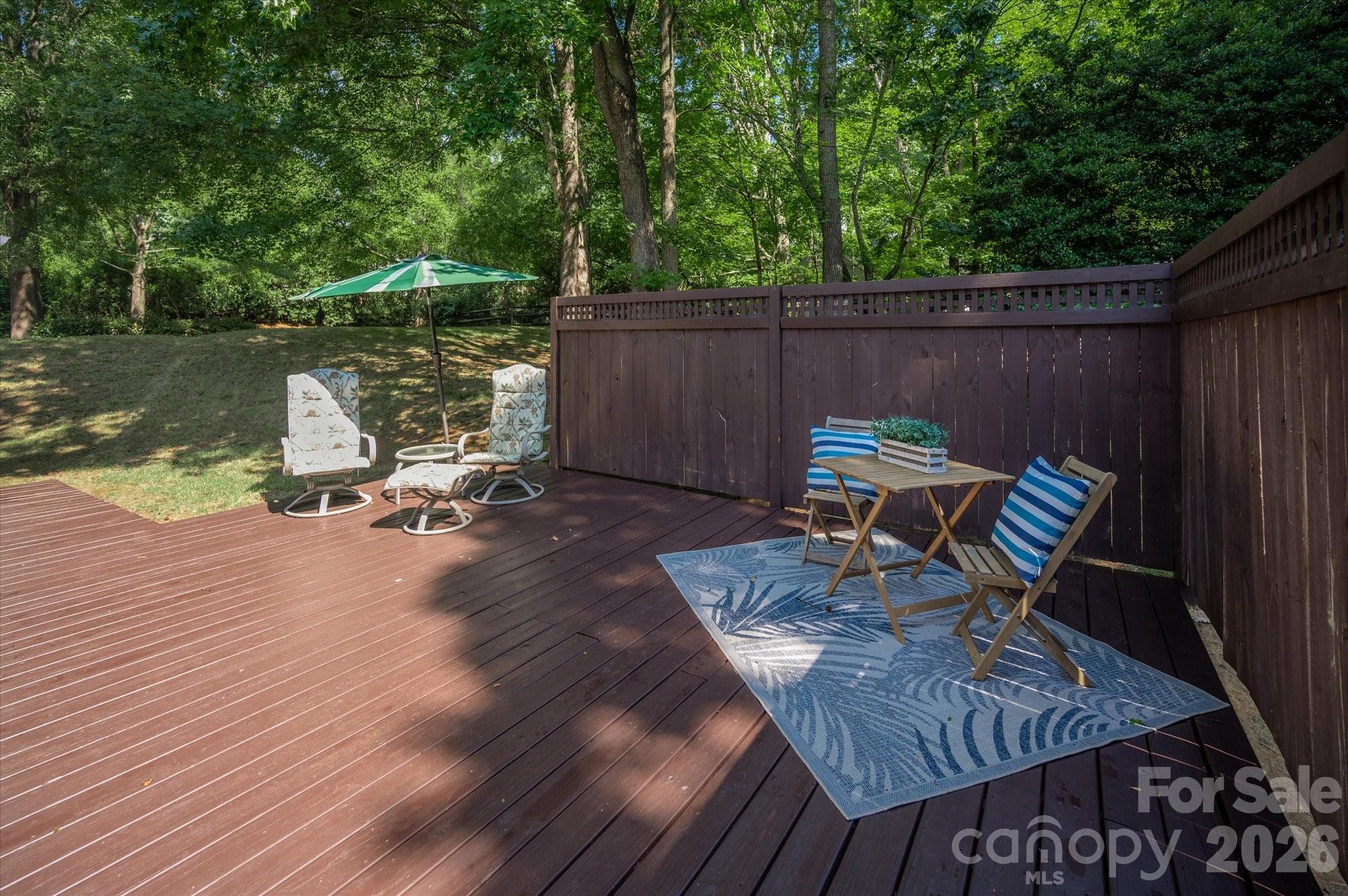 9801 Deer Spring Lane