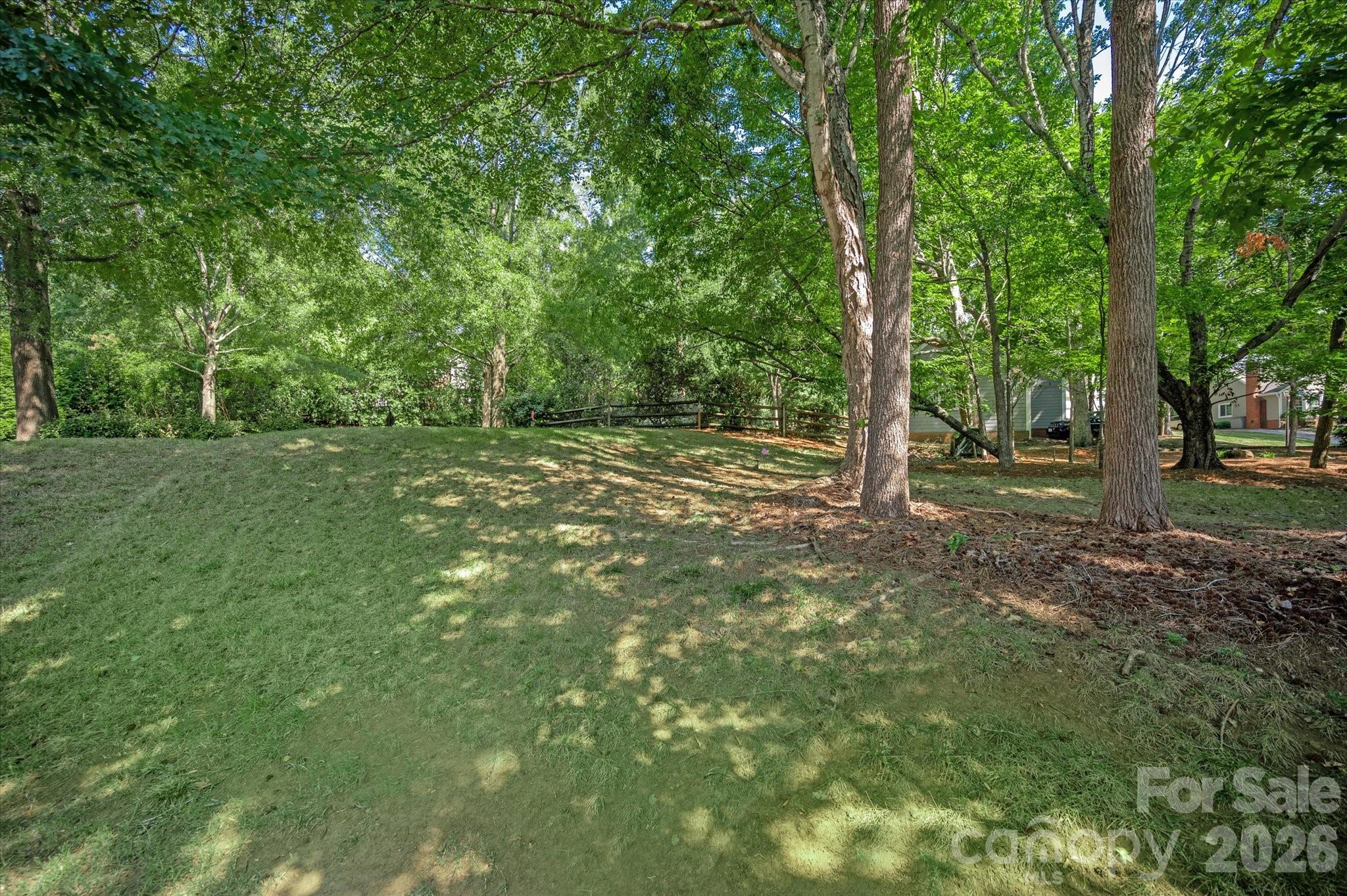 9801 Deer Spring Lane